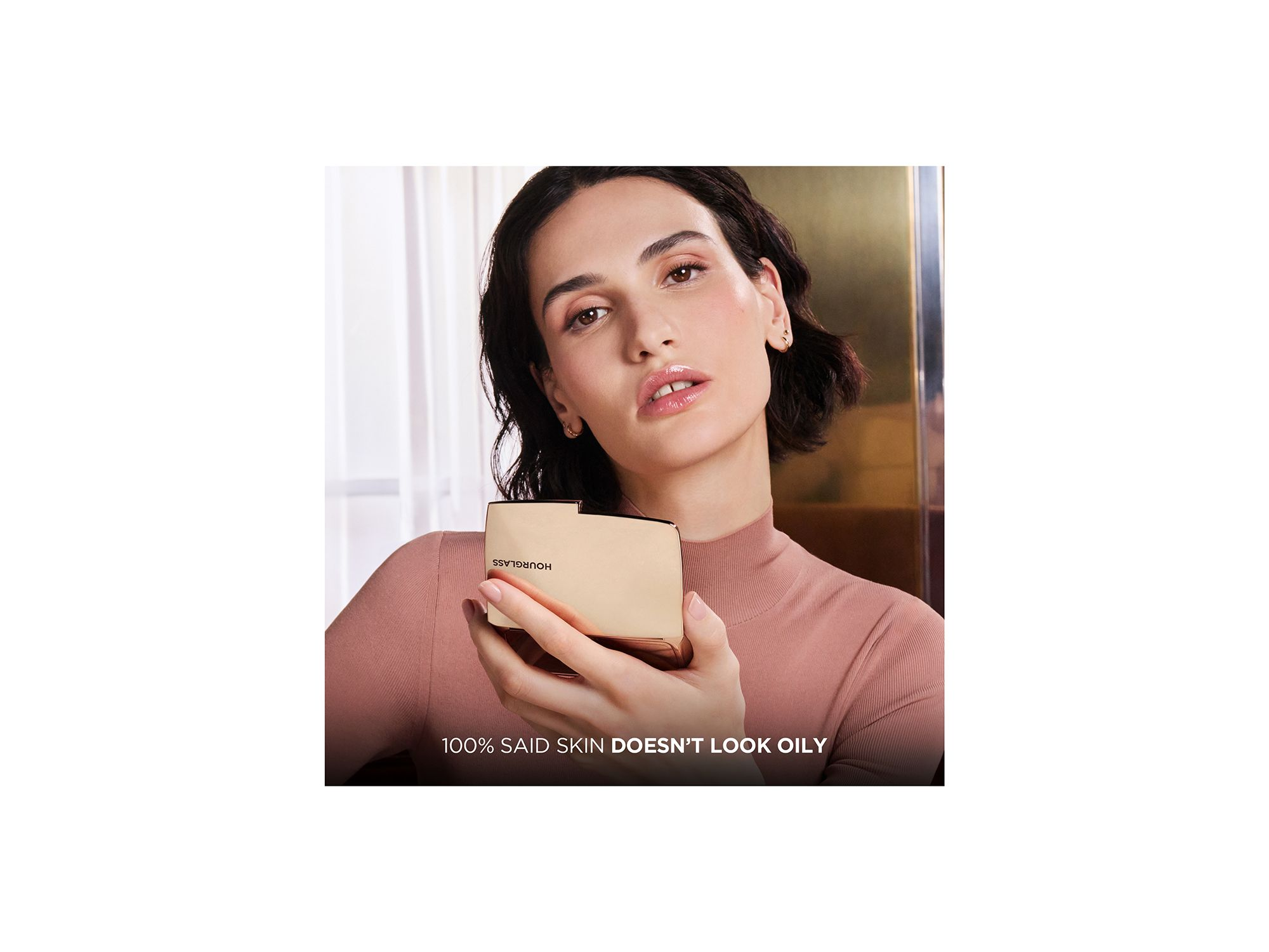 Vanish Airbrush Pressed Powder 0.37 oz. — Image 6