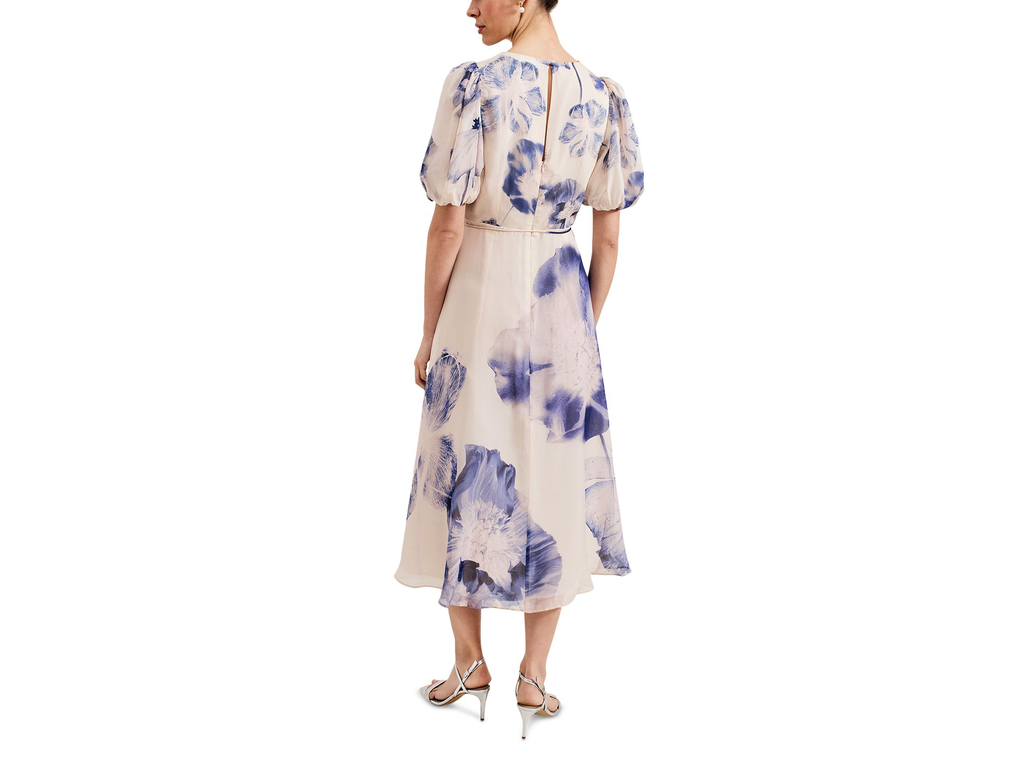 Lizzie Dress — Image 8