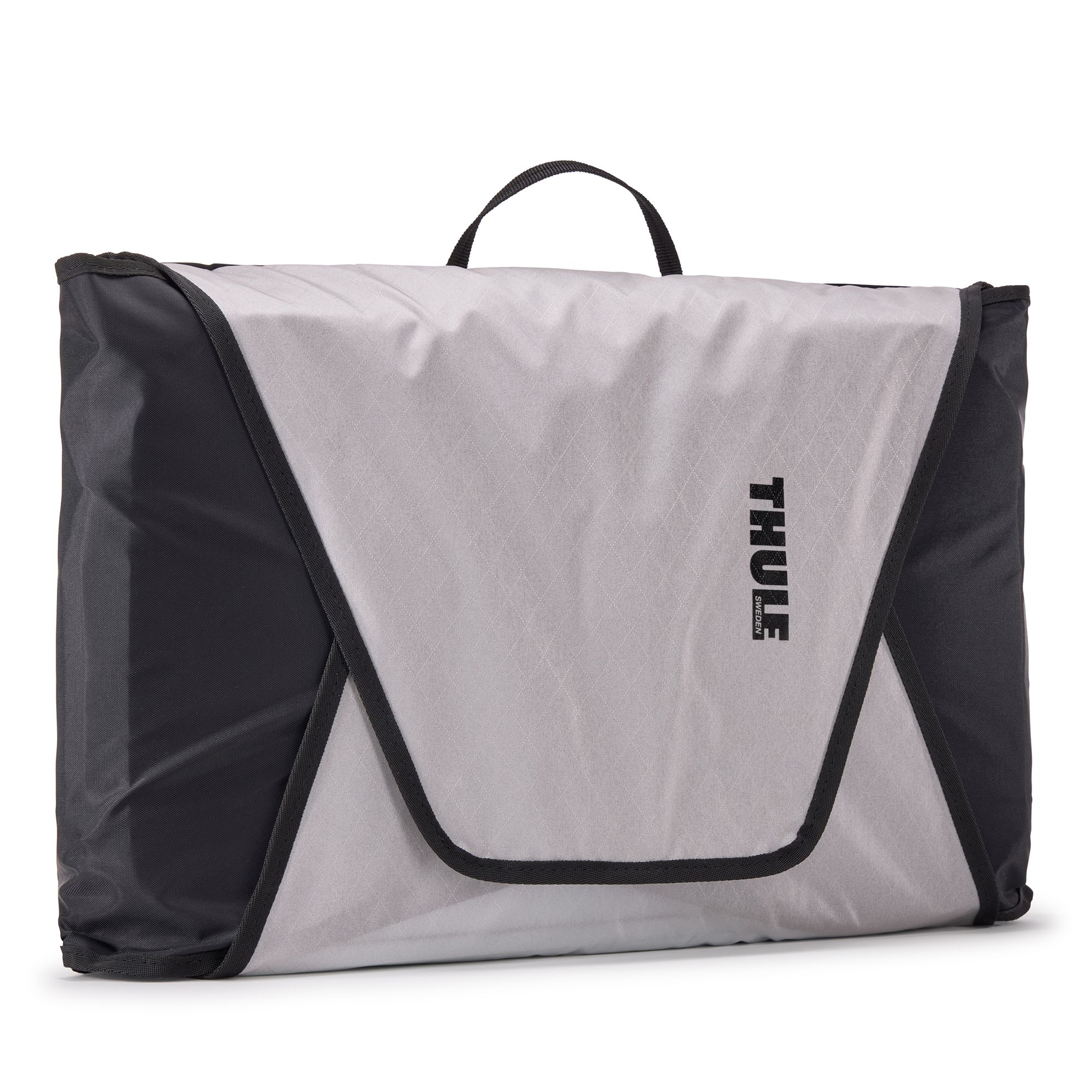 Garment Folder - Image 1