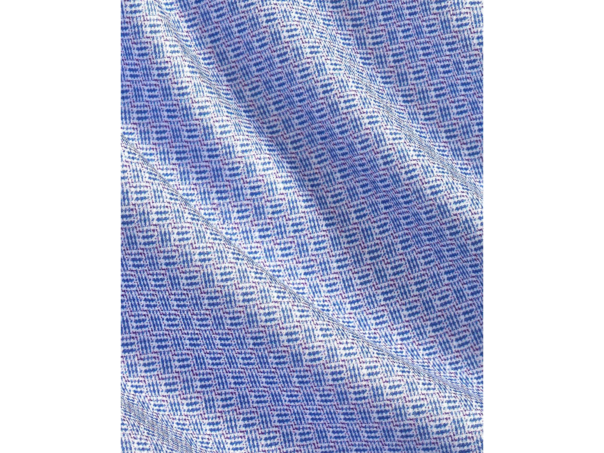 Printed Sport Shirt — Image 3