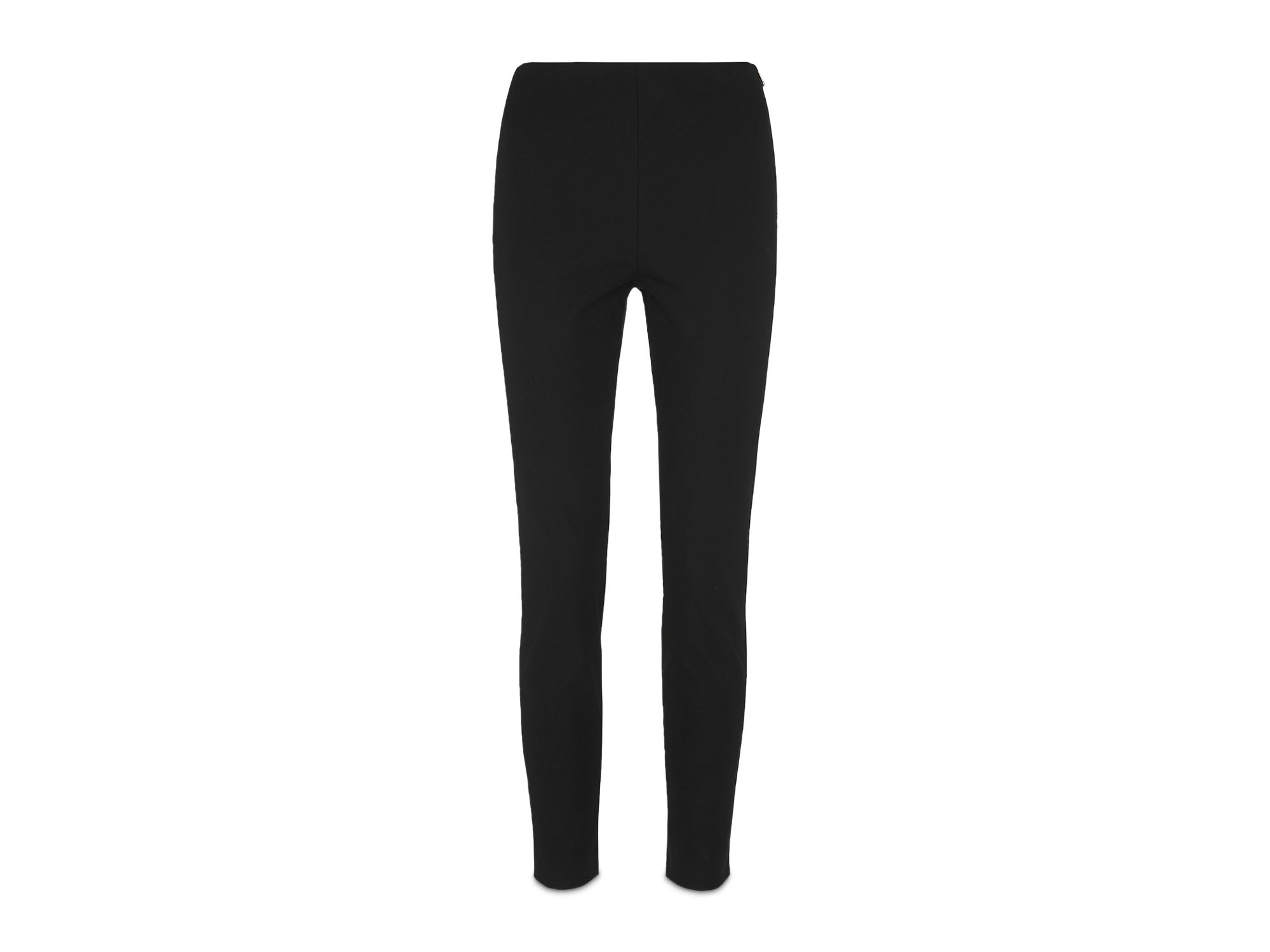 Petite Super Stretch Pants — Image 7