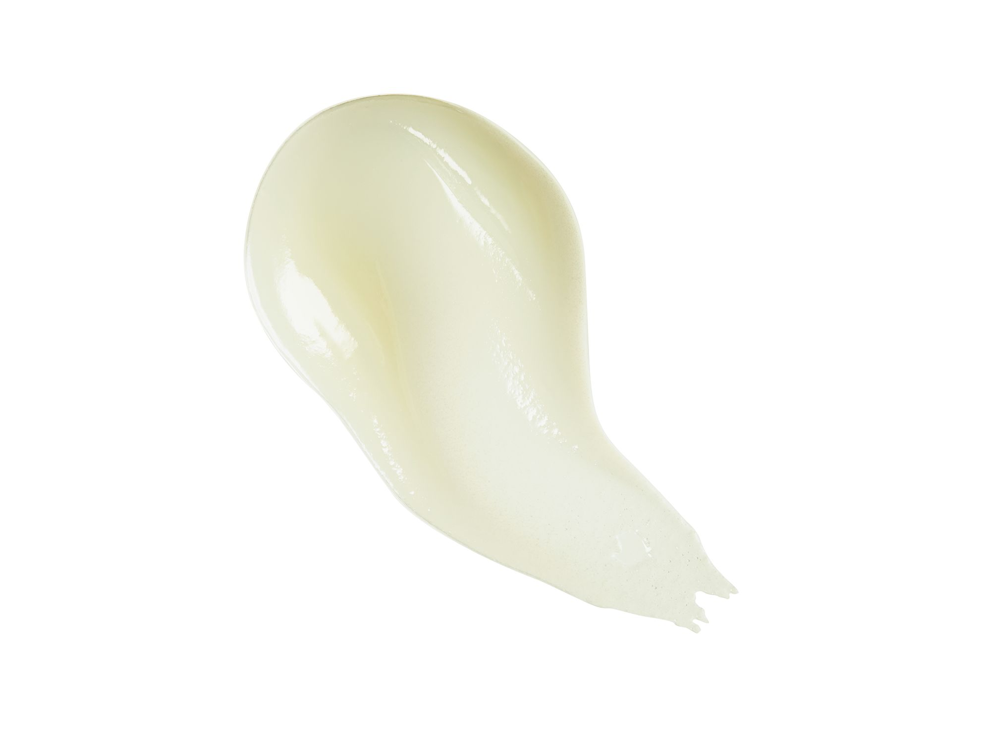 Bee Venom Cleansing Balm — Image 5