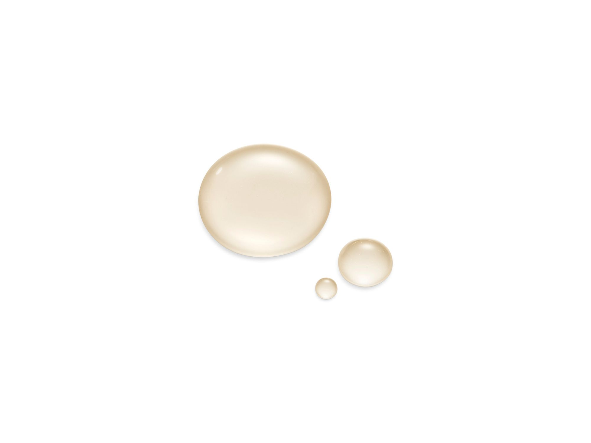 Glyco Extreme Peel — Image 6