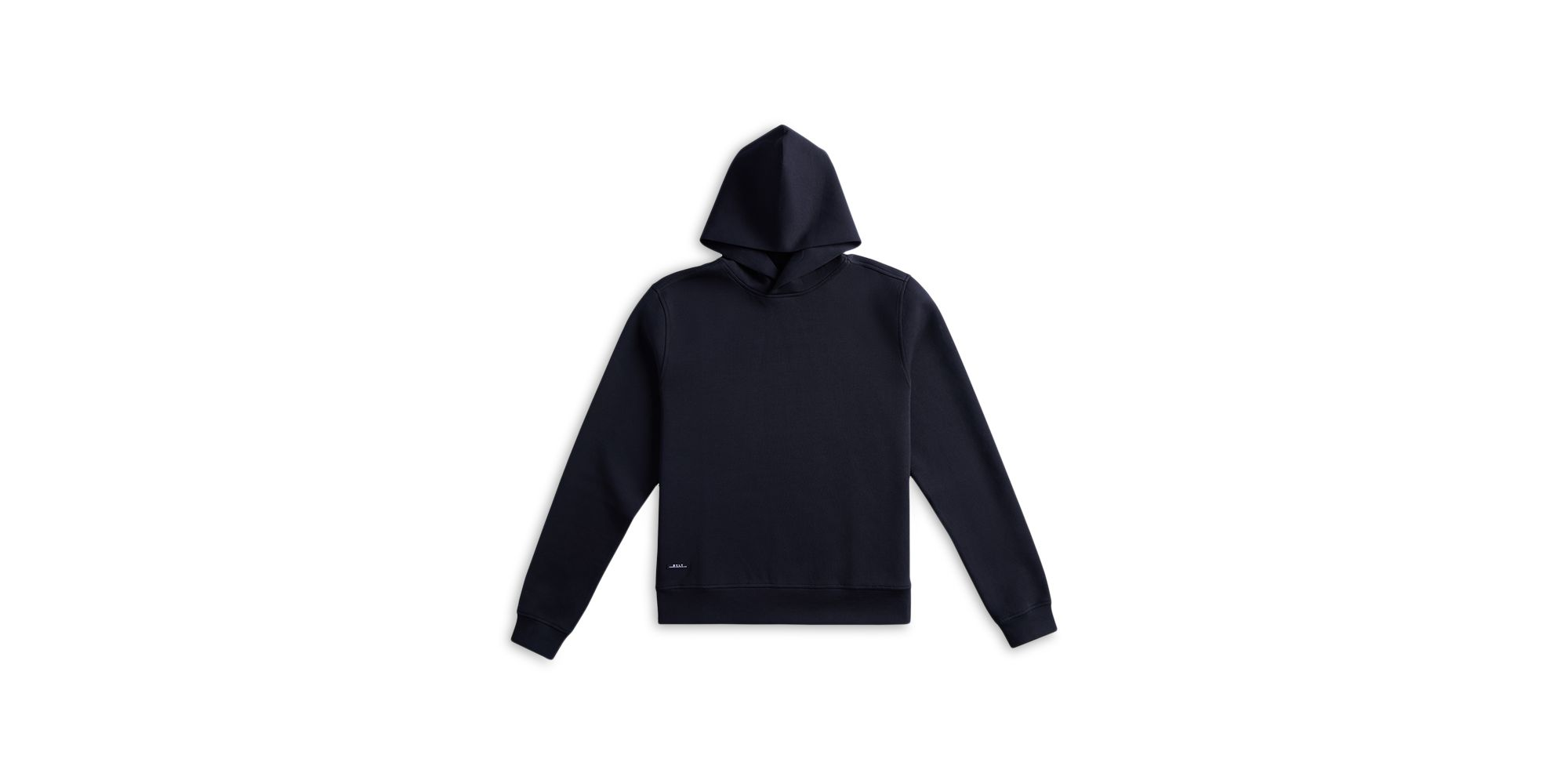 Roamknit Hoodie — Image 9