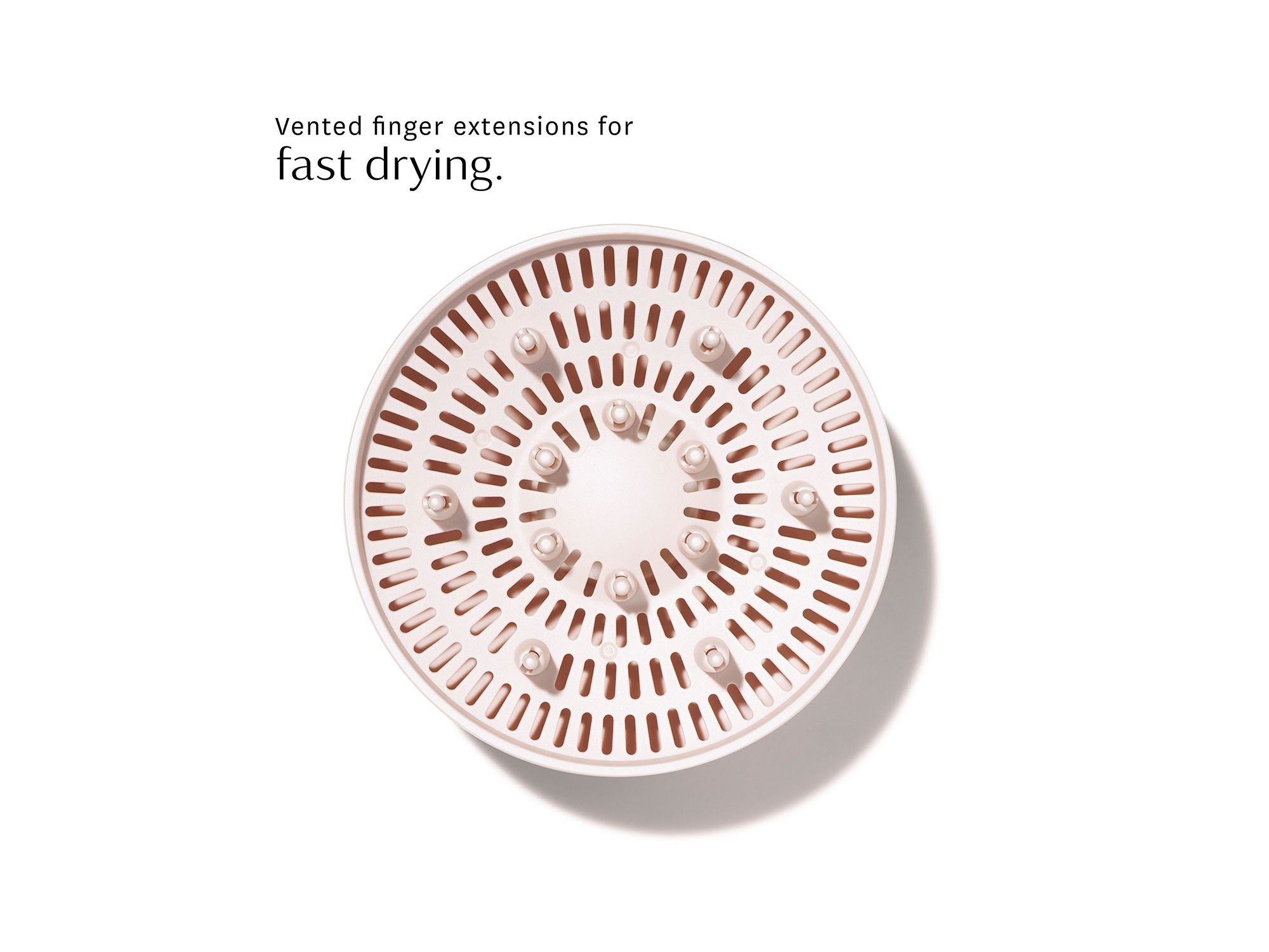 Afar Diffuser — Image 4