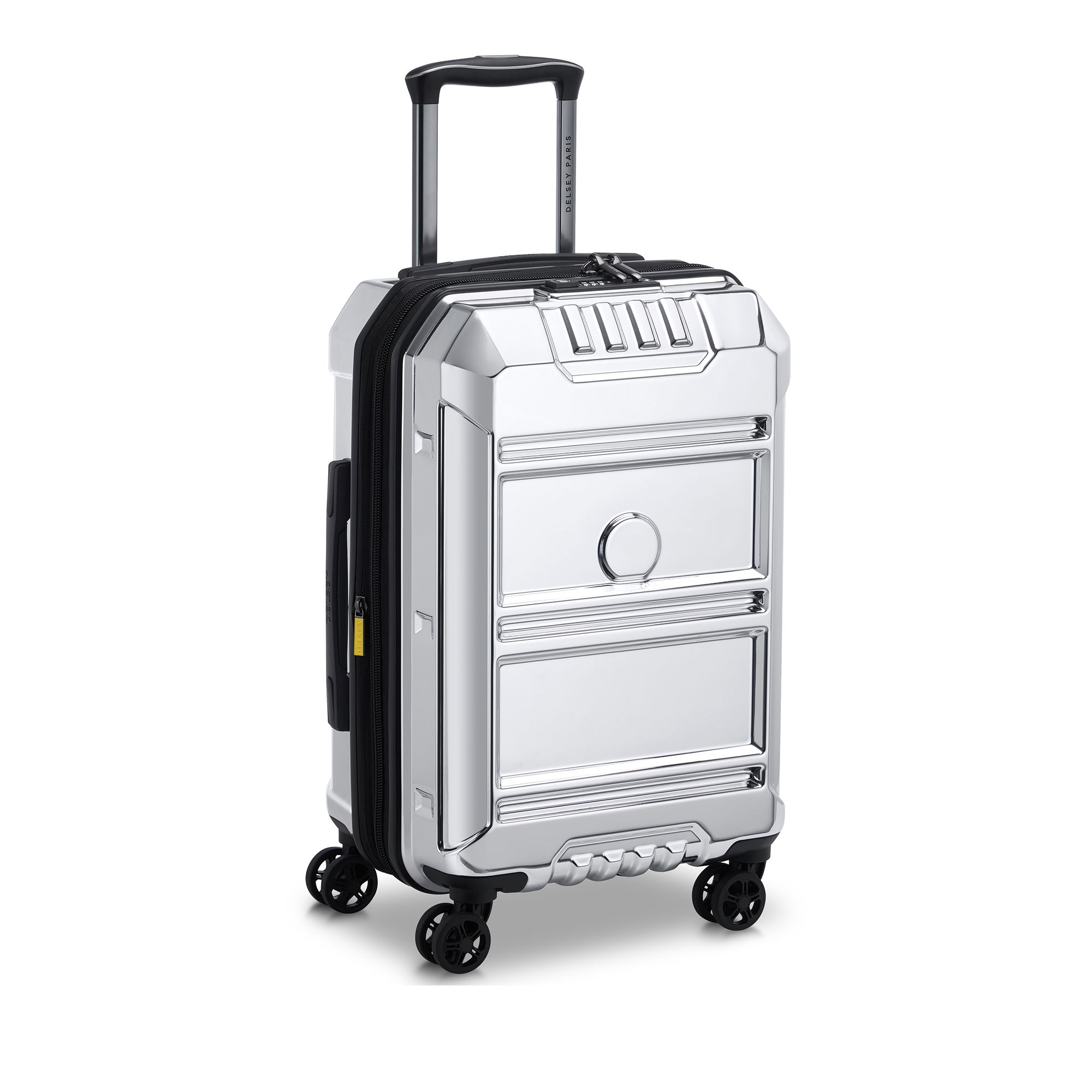 Rempart 19" Limited Edition Spinner Carry On — Image 11