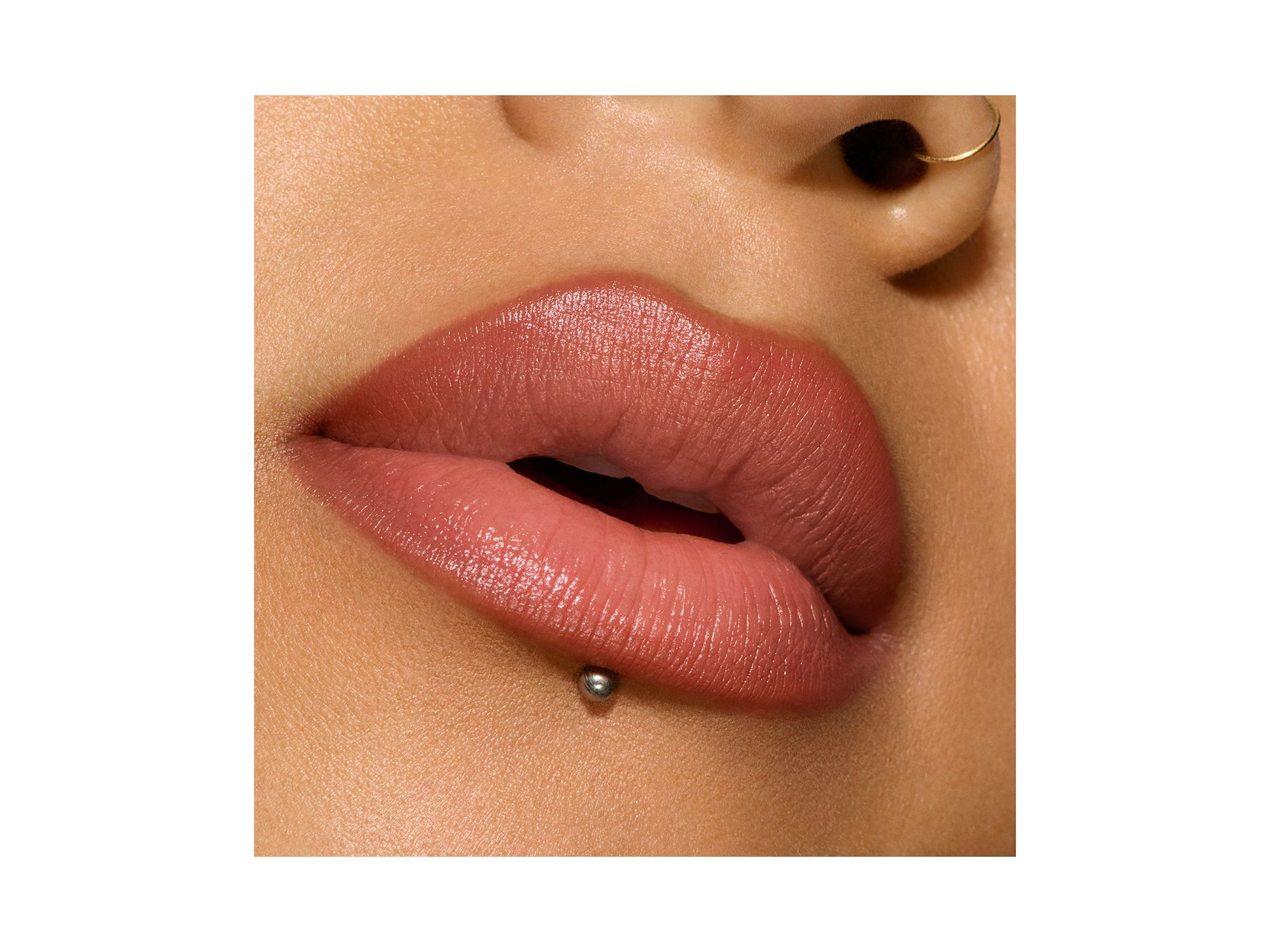 Lipglazer Glossy Liner — Image 3