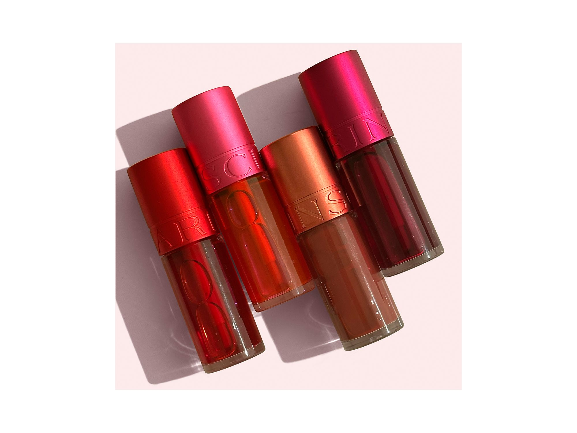 Hydrating Water Lip Stain — Image 6