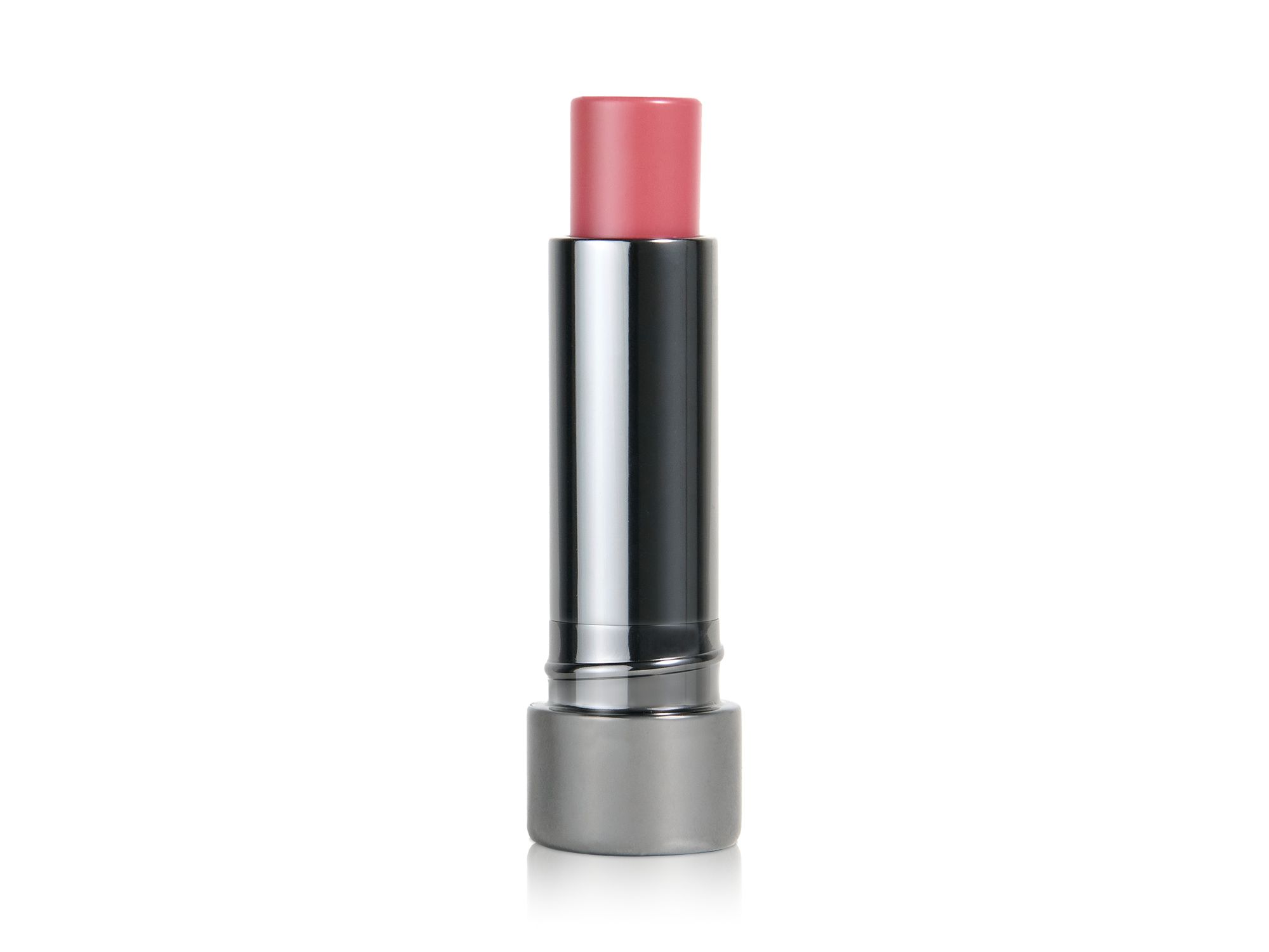 No Makeup Blush Balm 0.15 oz. — Image 5