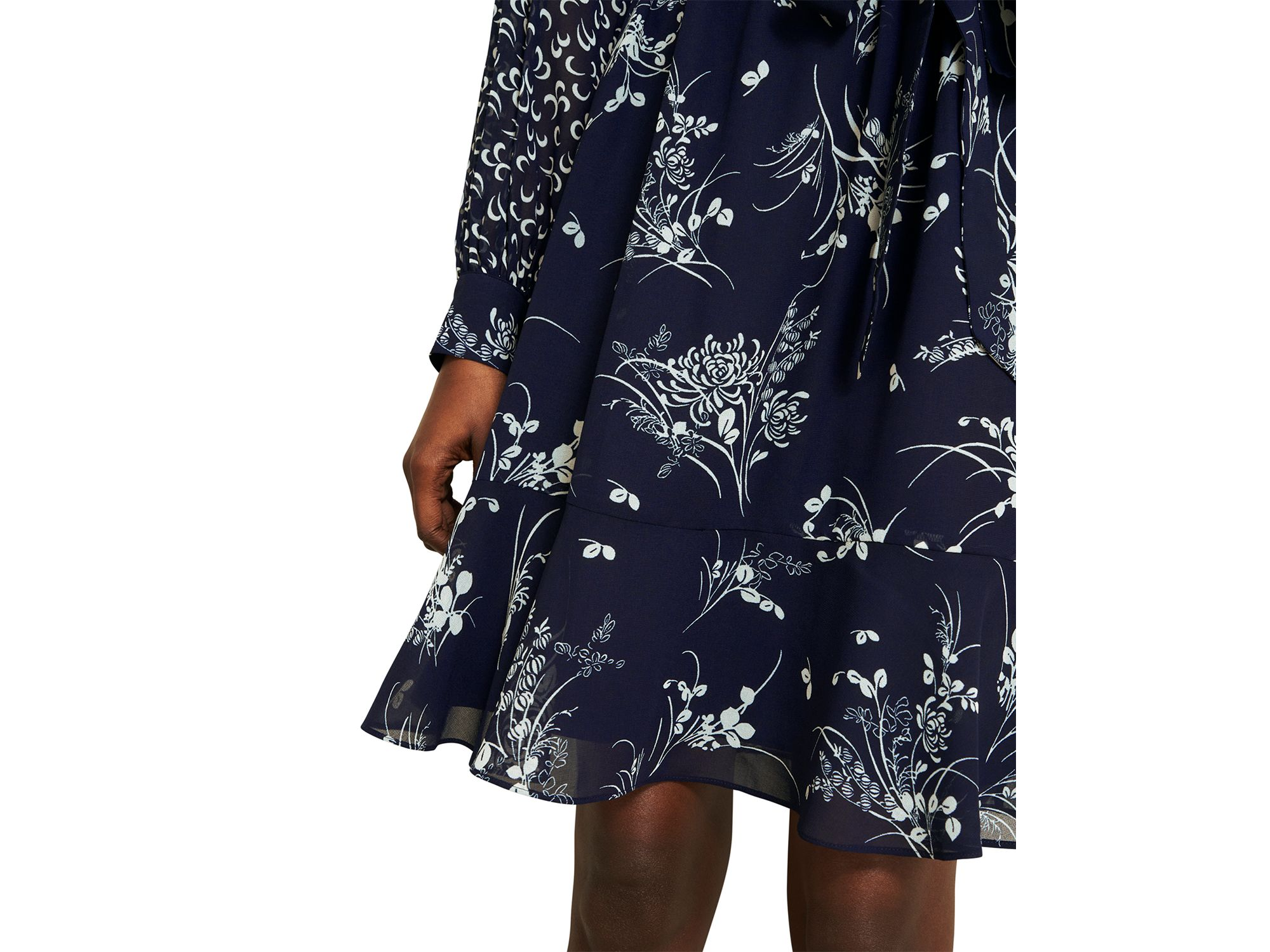 Rosie Dress — Image 5