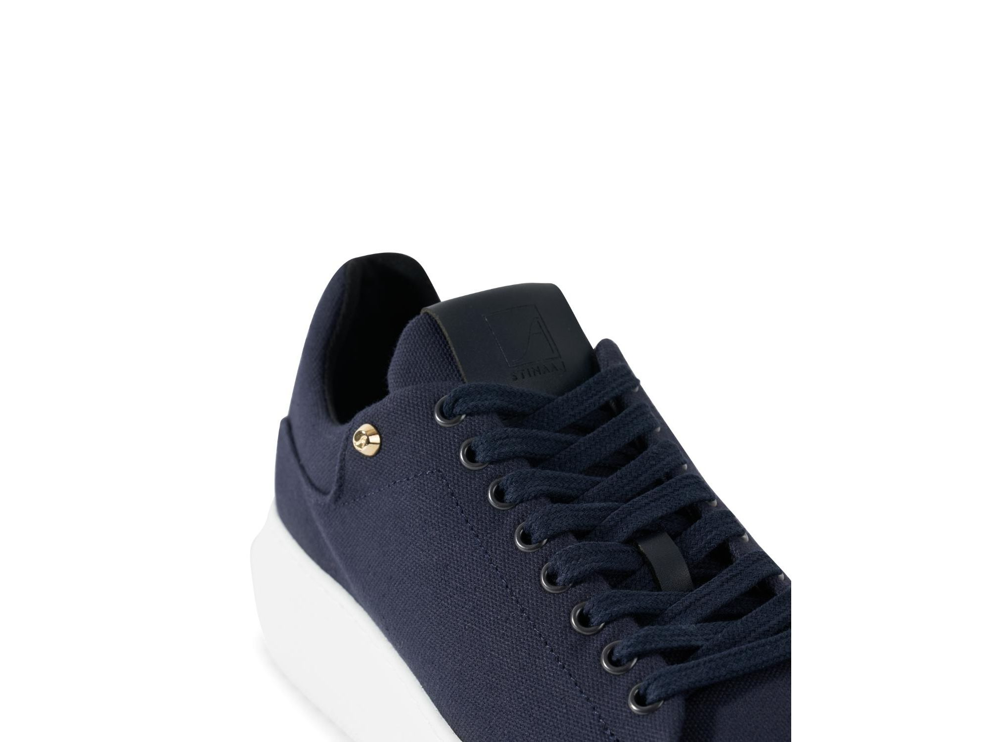 Women's Nelly Orthopedic Sneakers — Image 3