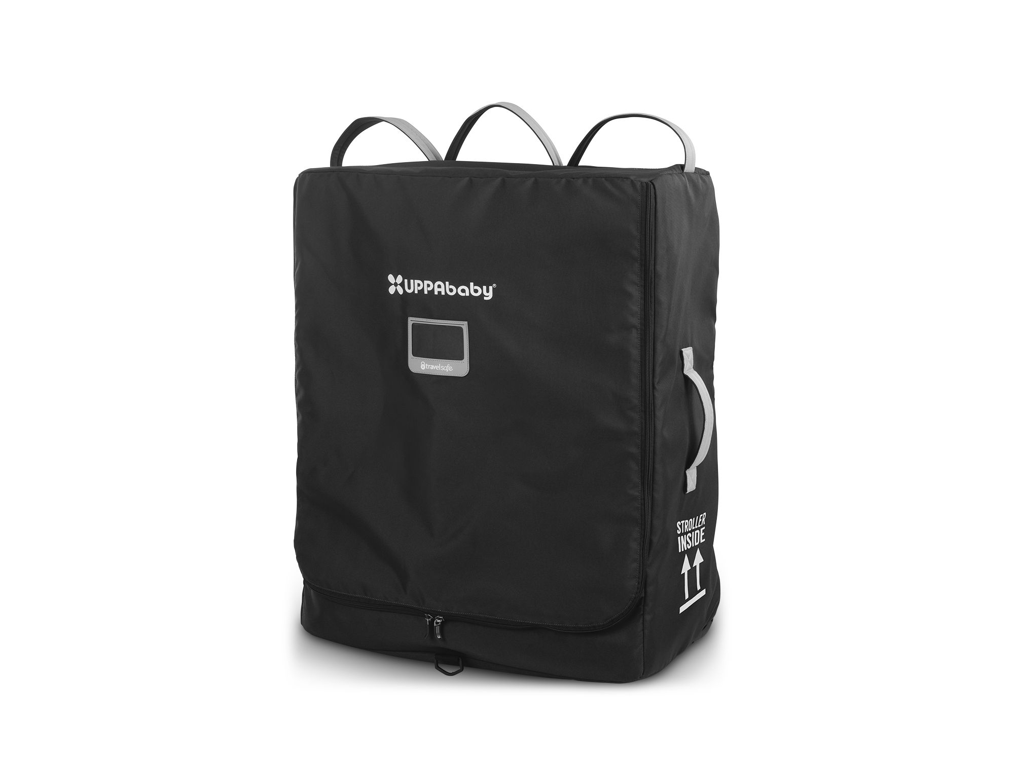 Travel Bag for Minu Duo - Image 1