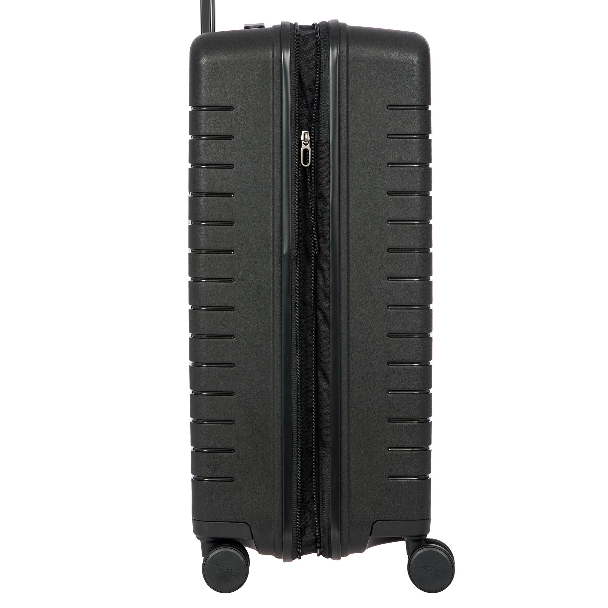 B|Y Ulisse 28" Expandable Spinner — Image 6