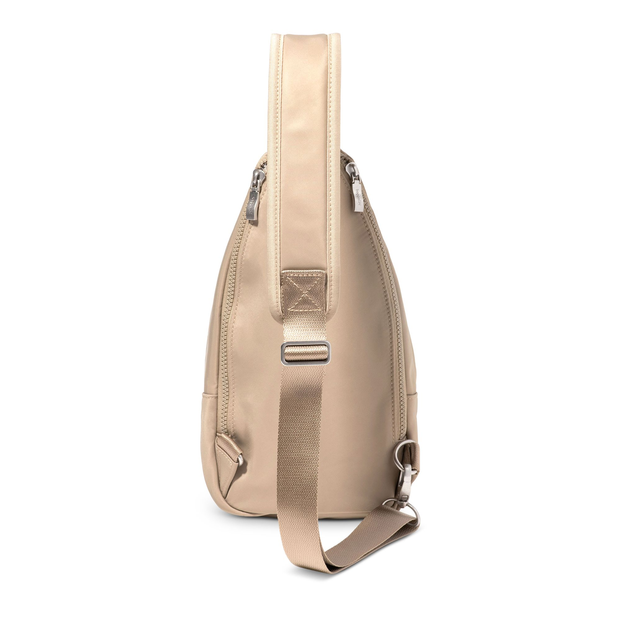 Central Park Sling Bag — Image 5