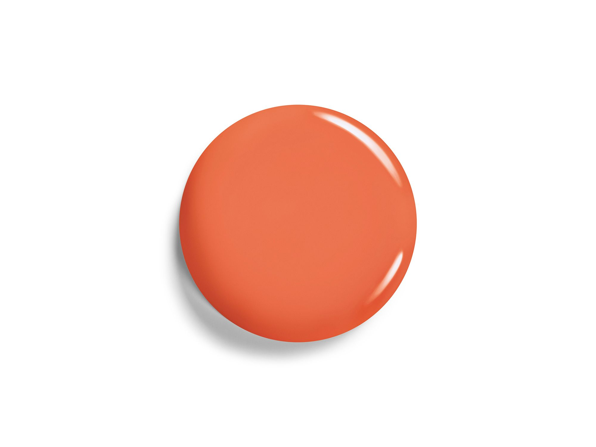 Luminous Silk Liquid Blush Cheek Tint — Image 8