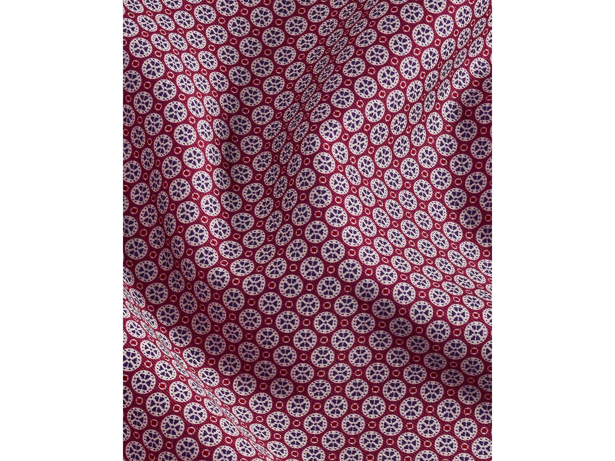 Printed Sport Shirt — Image 3