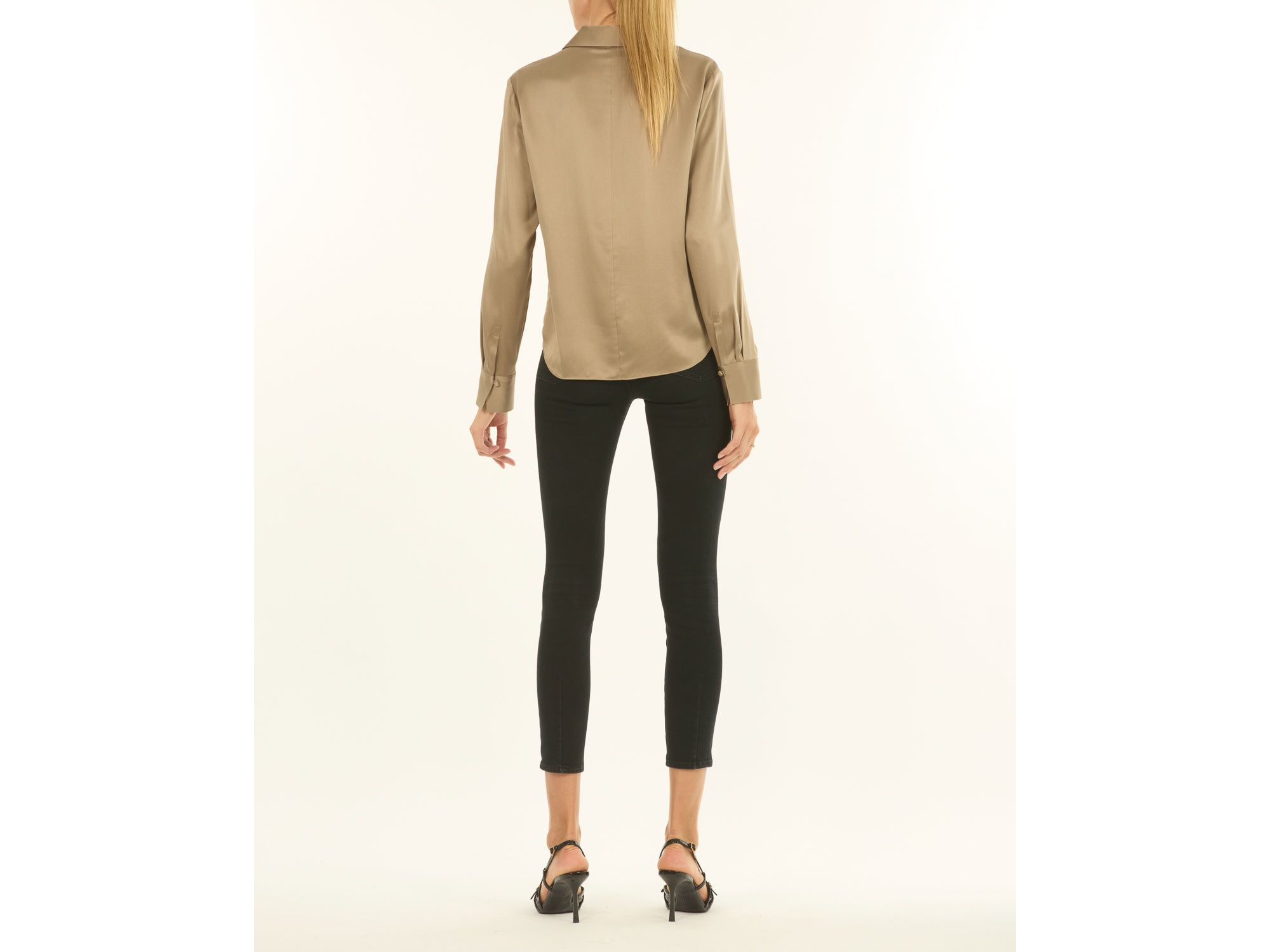 Joanne Blouse — Image 5