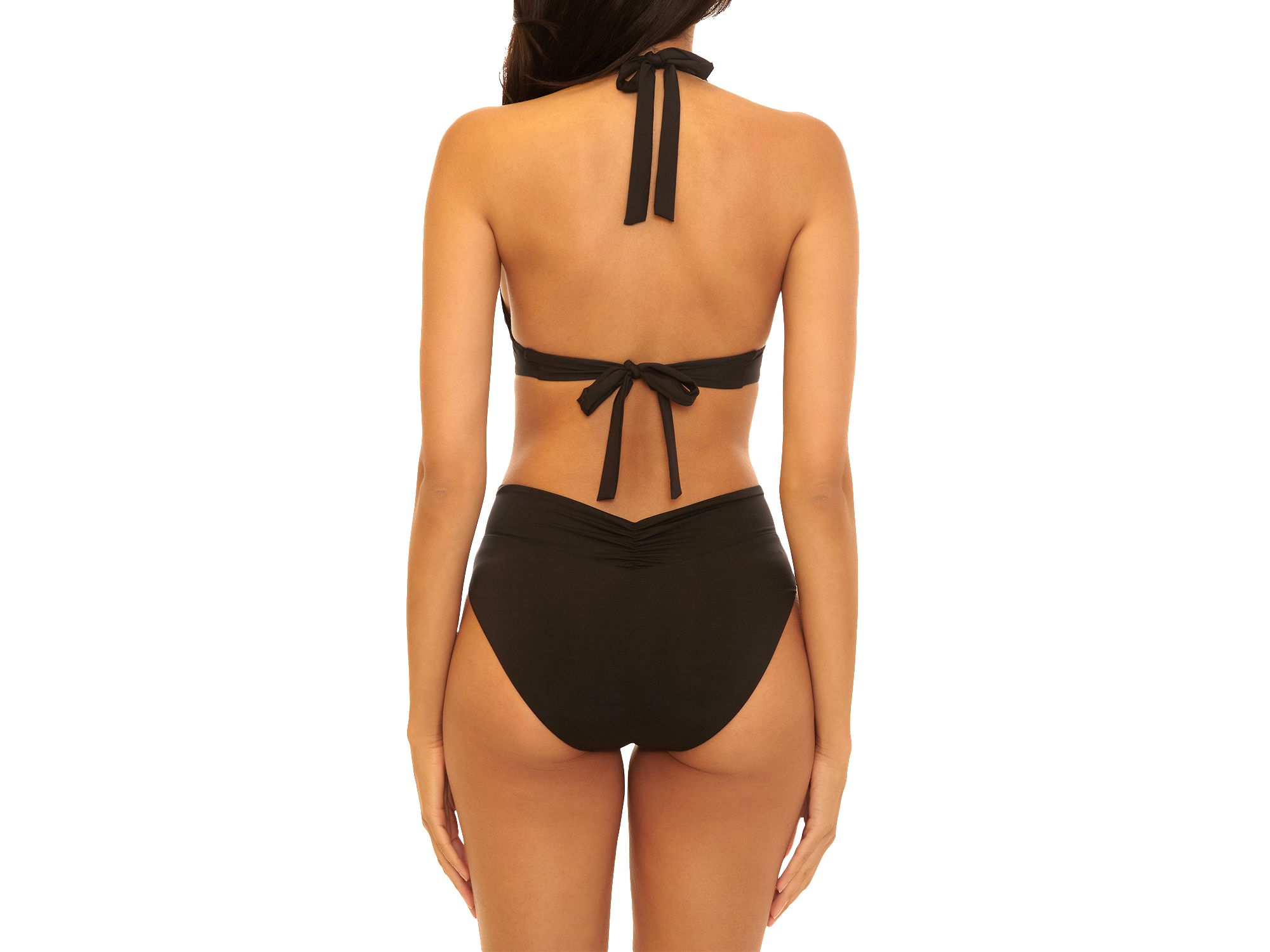 Color Code American Fit Bikini Bottom — Image 7