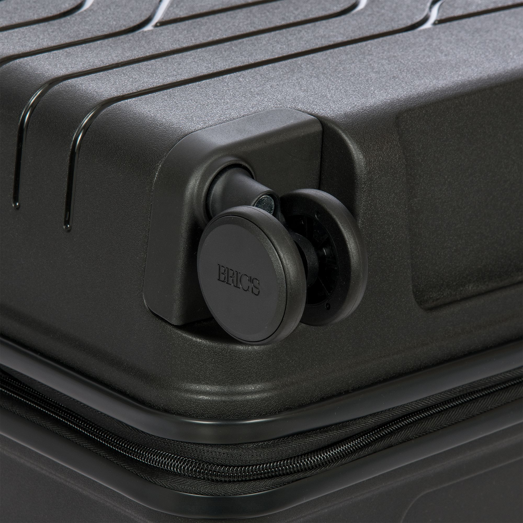 B|Y Ulisse 28" Expandable Spinner — Image 3