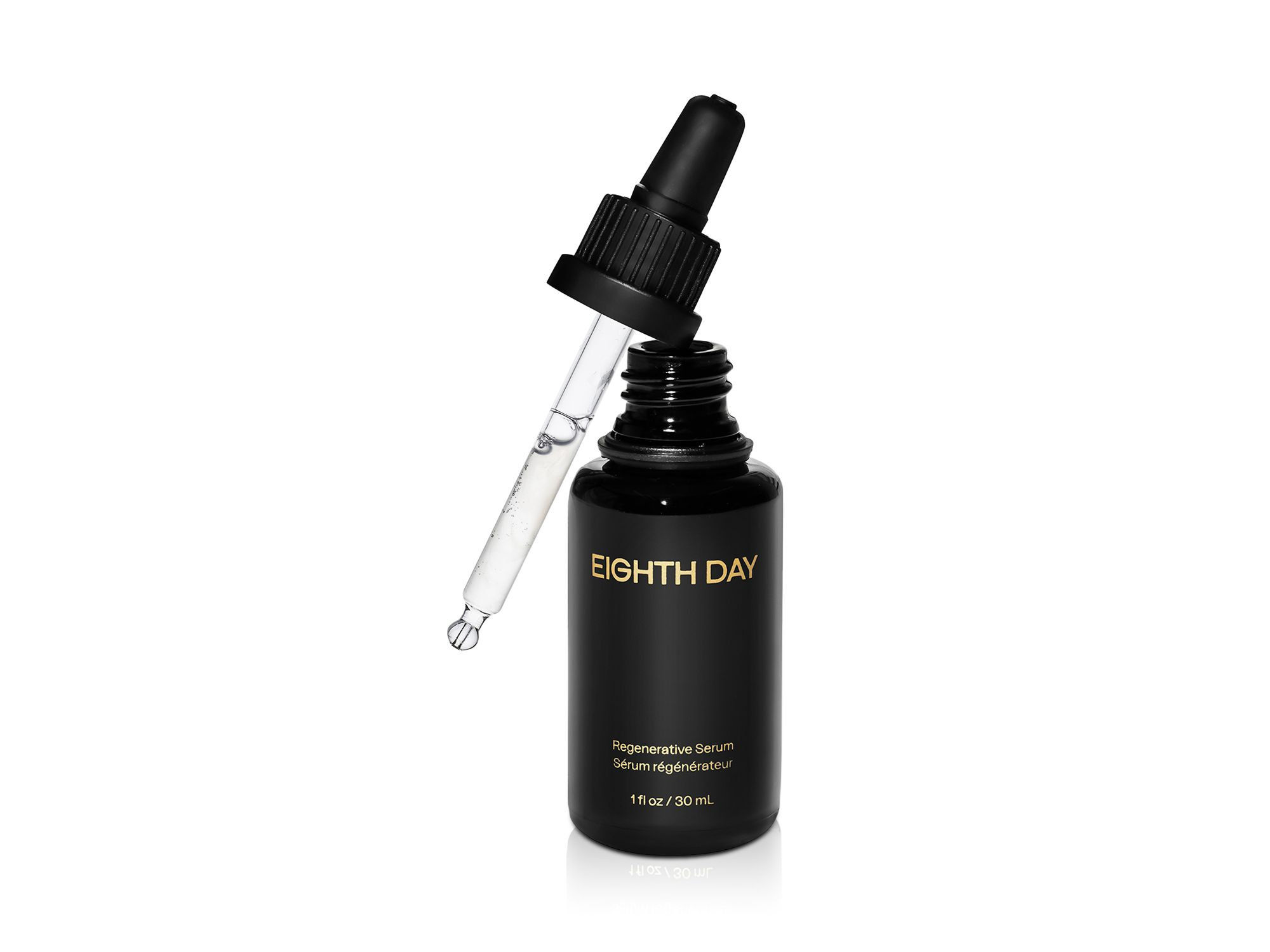 Regenerative Serum — Image 8