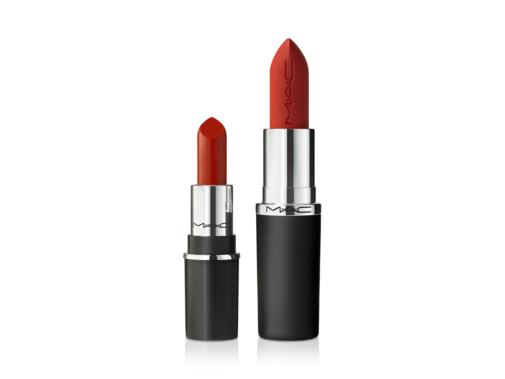 ximal Silky Matte Lipstick Mini 0.06 oz. — Image 8