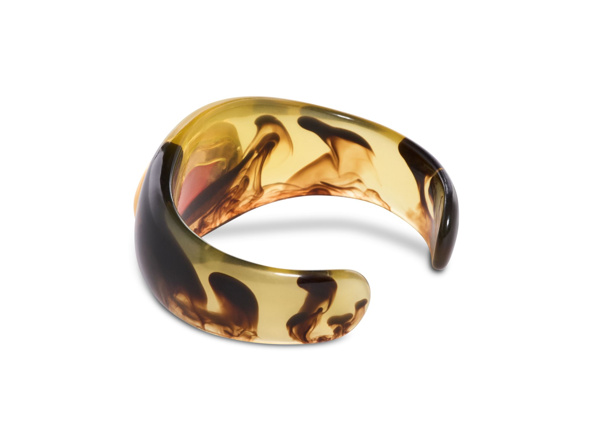 Beaded Bangle - Exclusive — Image 3