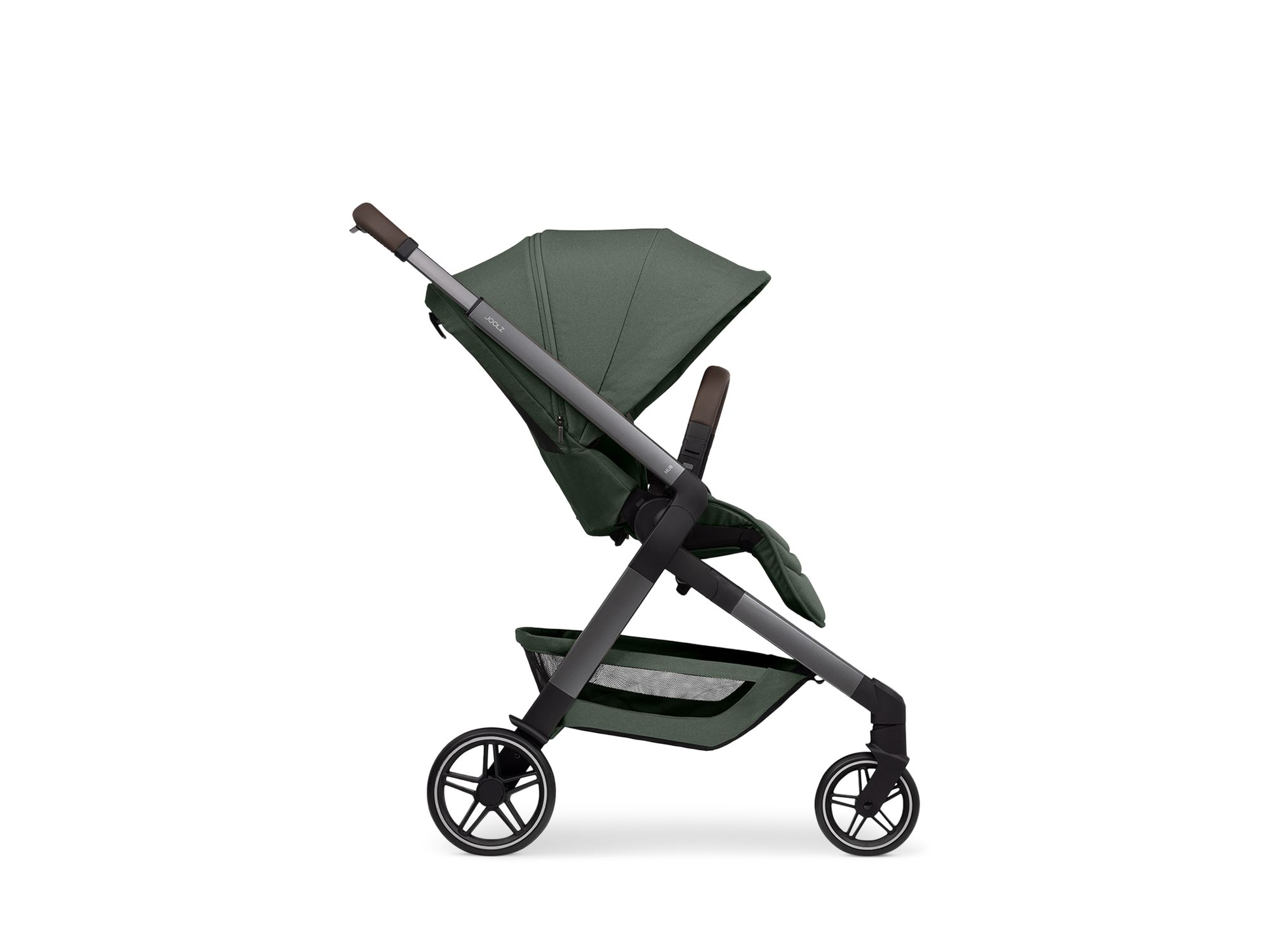 Hub2 Compact — Image 8