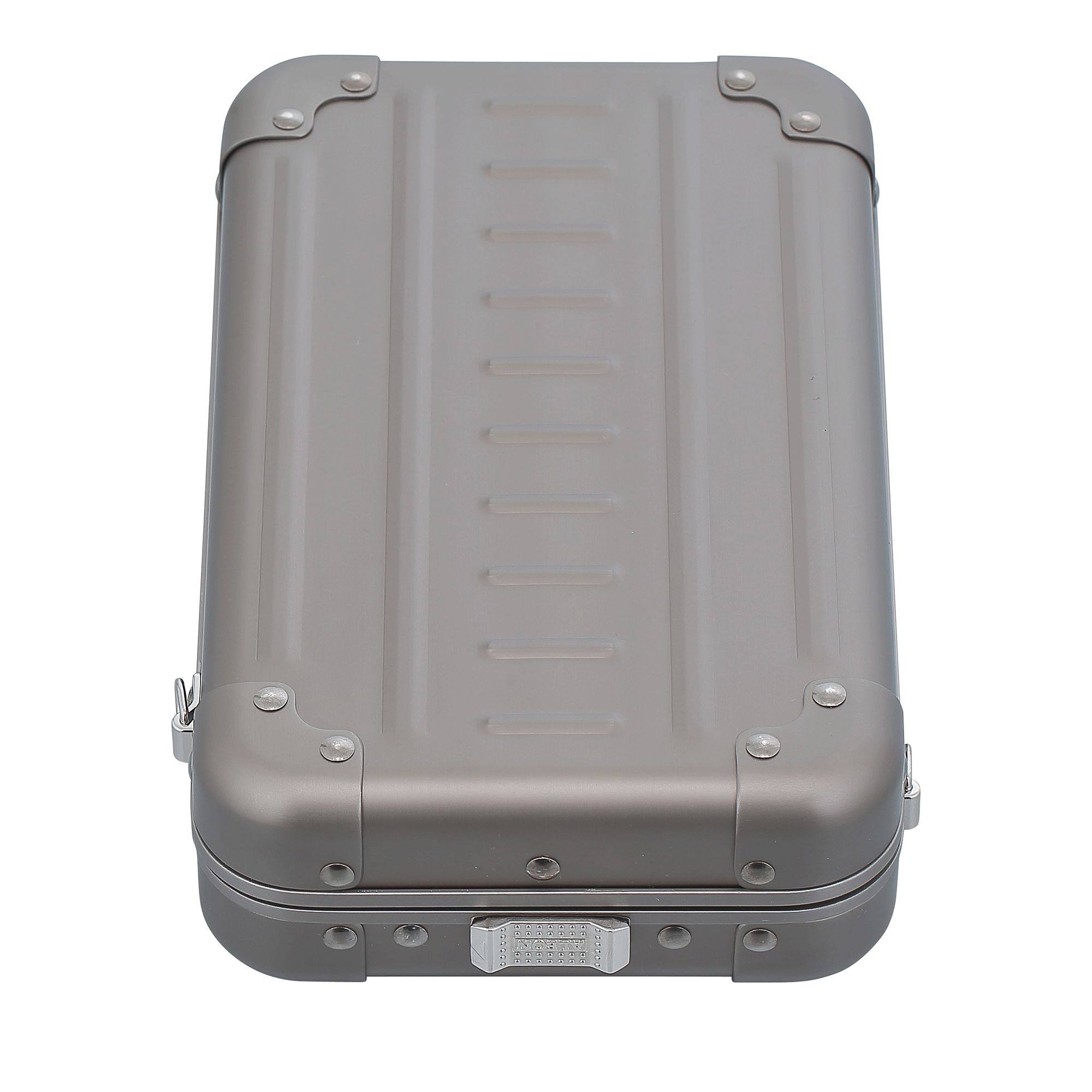Small Vertical Personal Sling Case — Image 5
