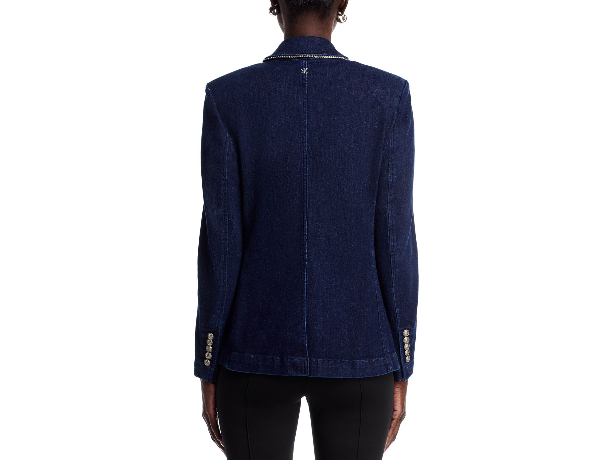 Cera Jacket — Image 3