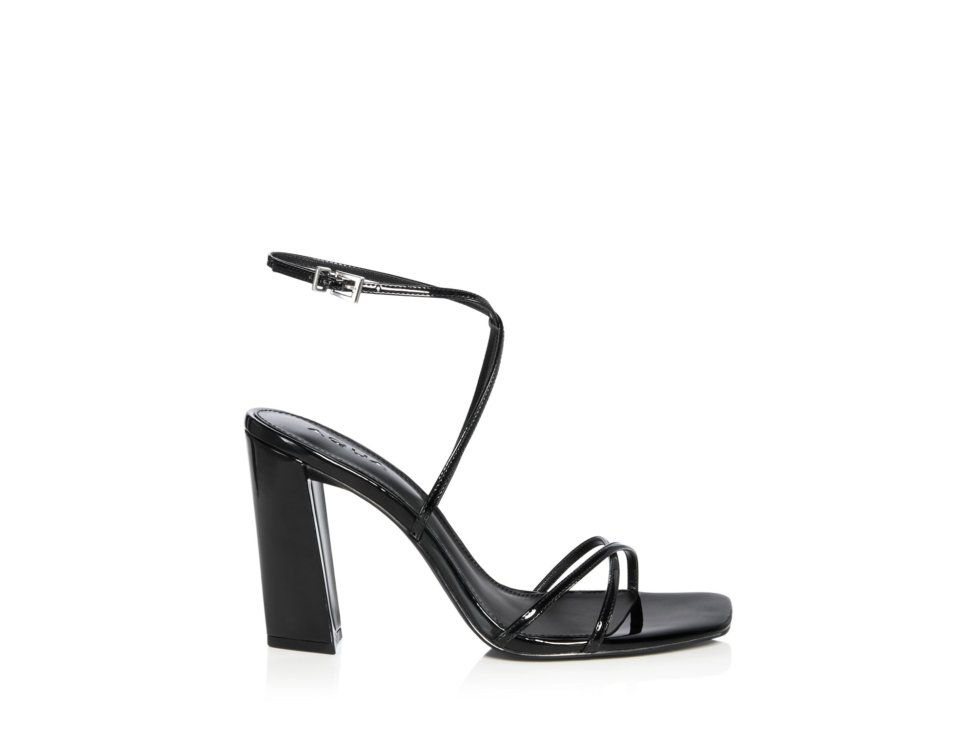 Women's Winie Sandals - Exclusive — Image 4