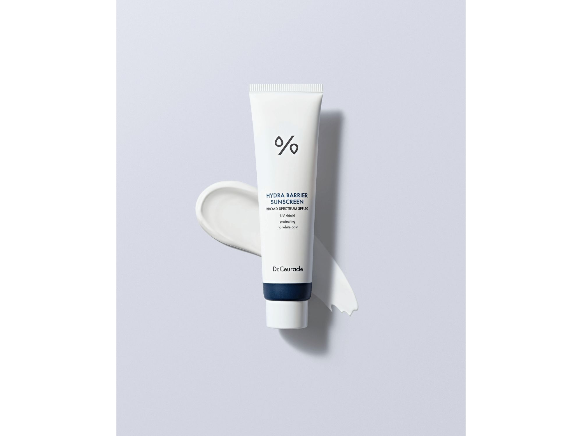 Hydra Barrier Sunscreen — Image 8