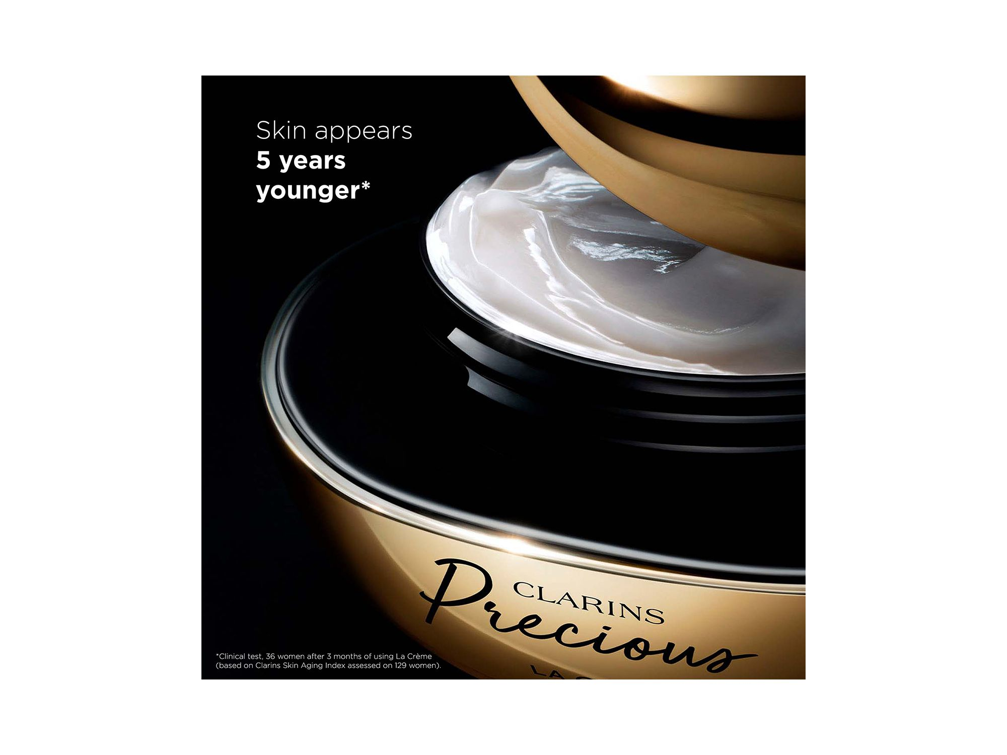 Precious Skincare Discovery Set — Image 4