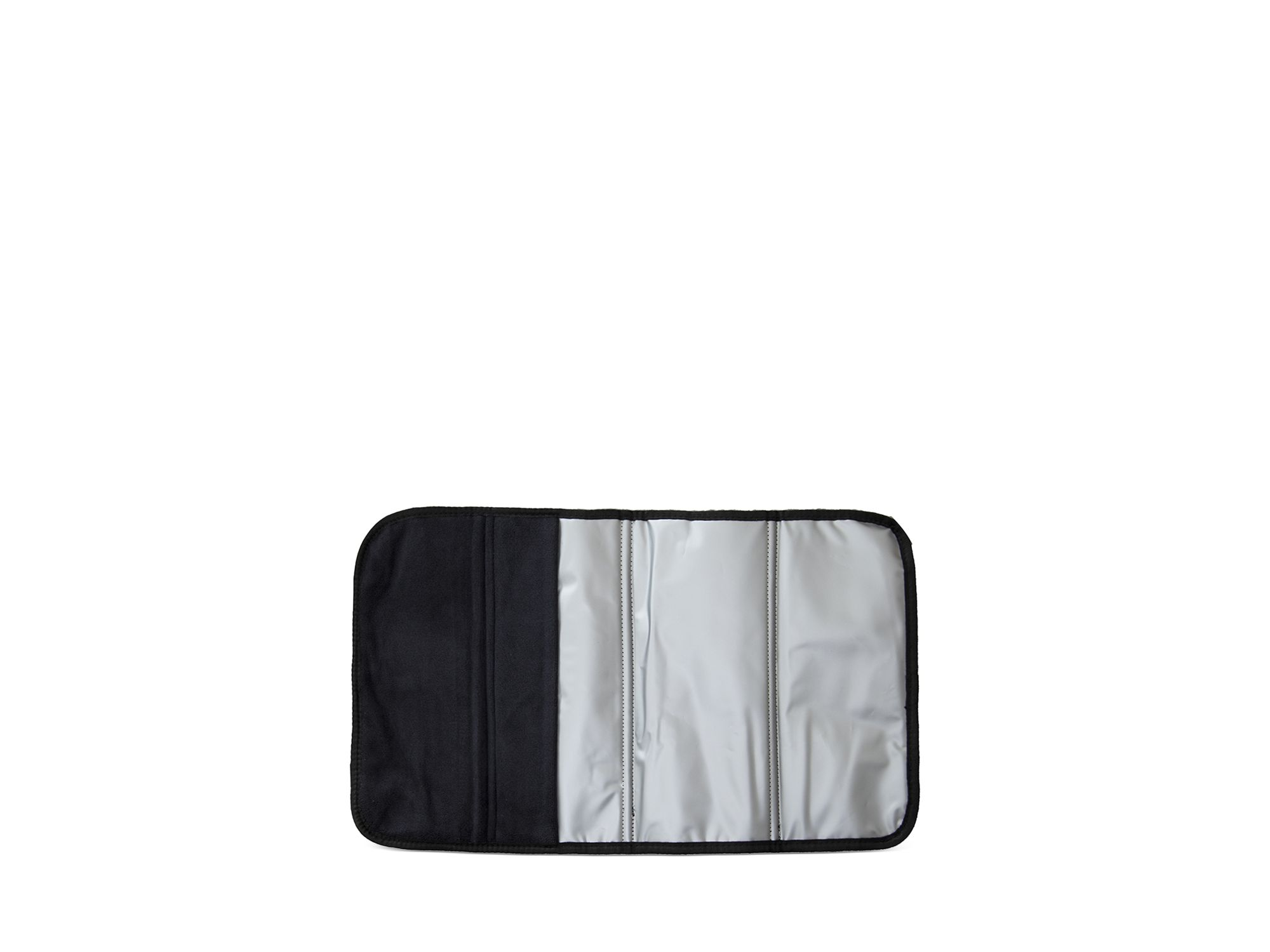 Plaza Diaper Bag — Image 10