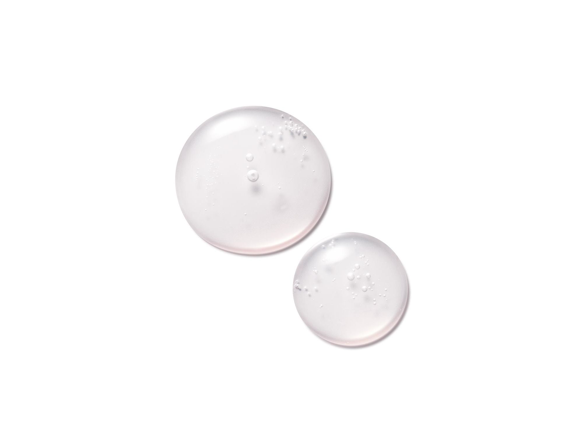 Deep Comfort Ampoule — Image 7