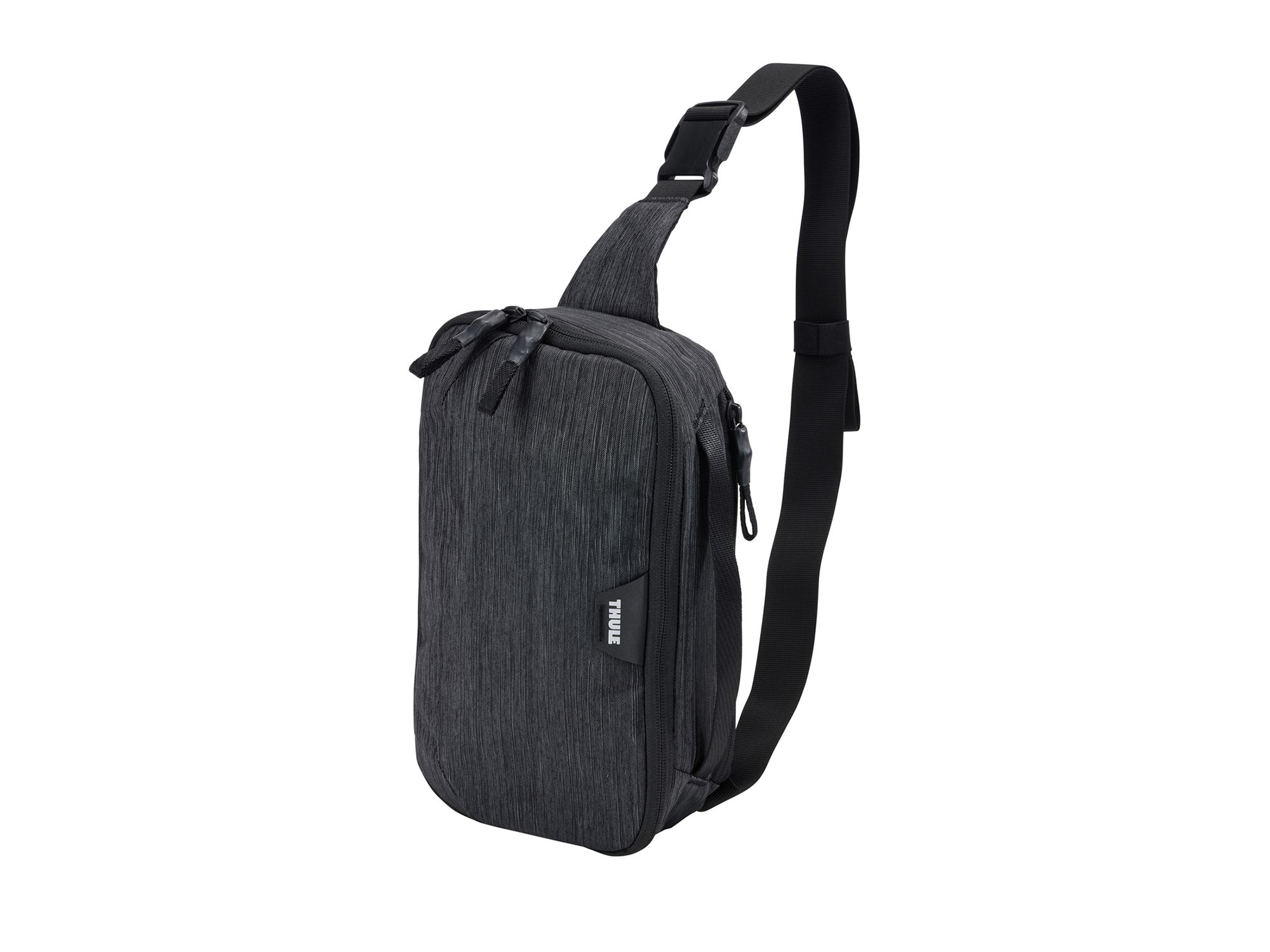 Changing Backpack — Image 7
