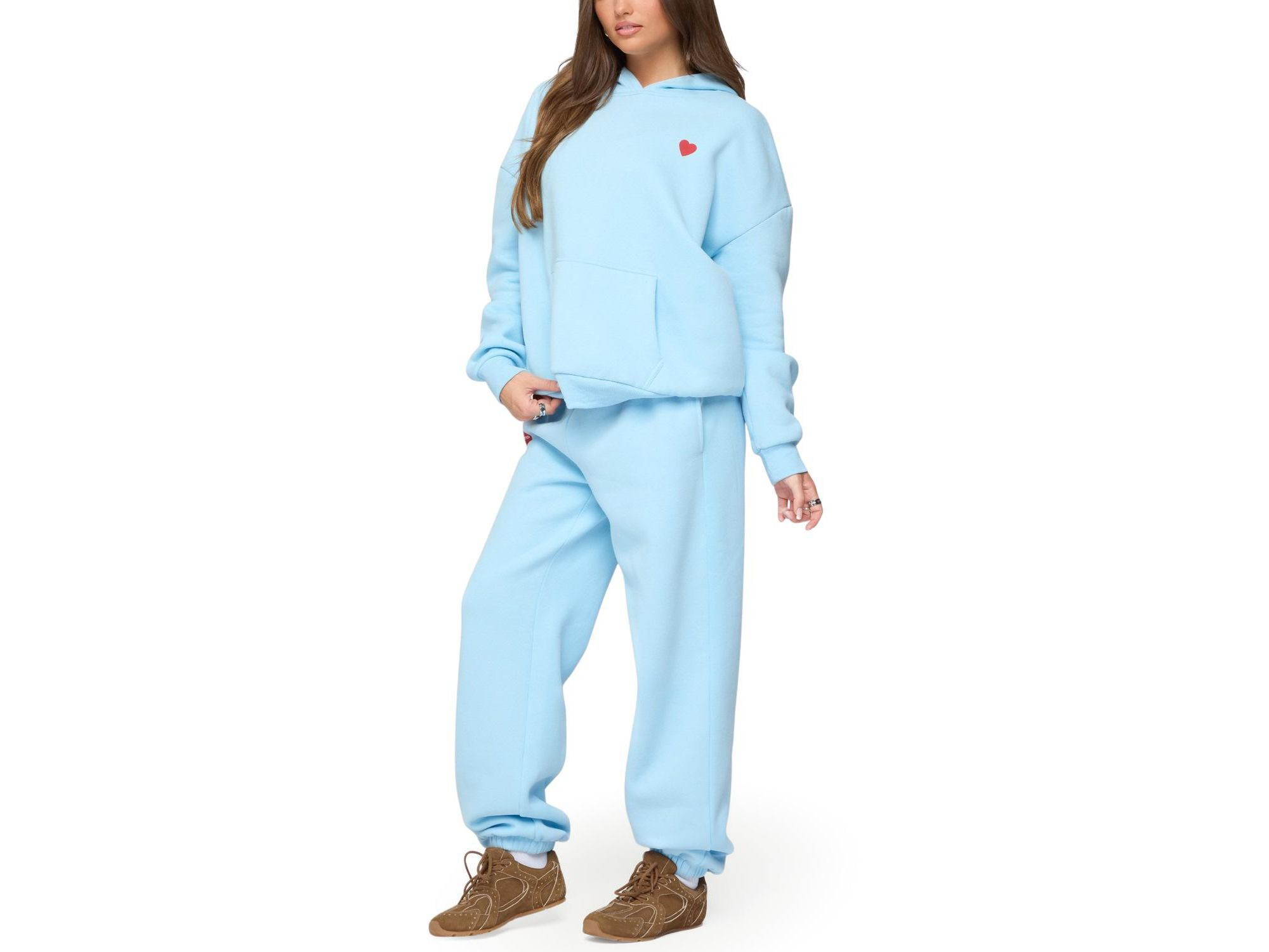 Call Me Sweatpants — Image 3