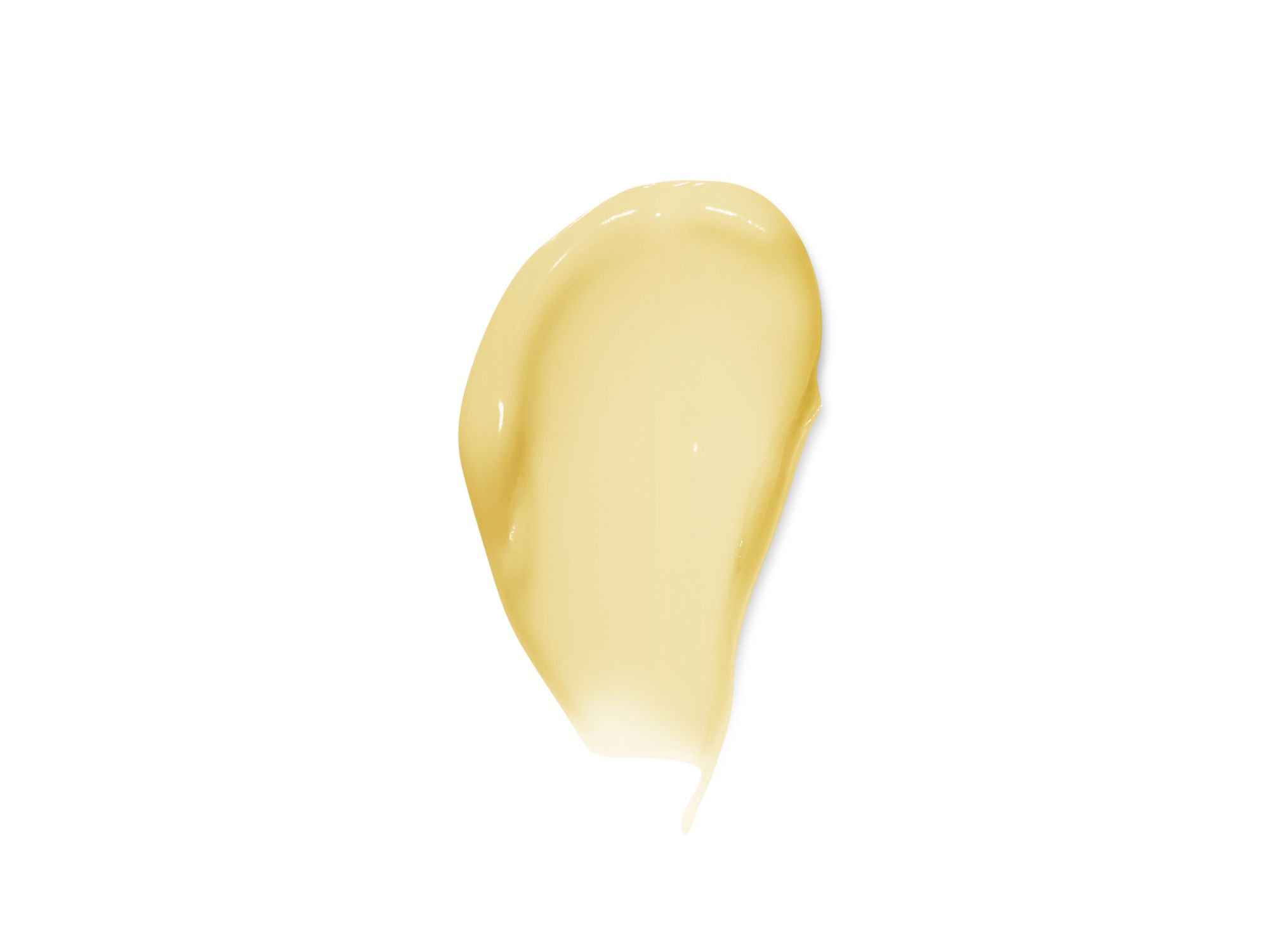 Vitamin Enriched Eye Base — Image 7