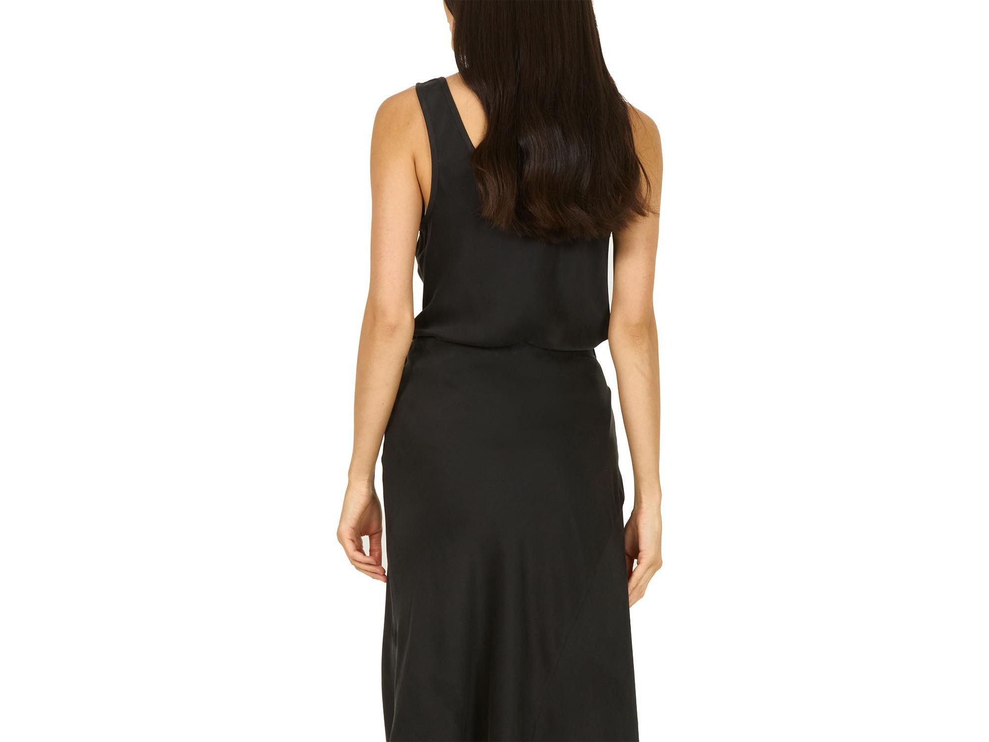Lara Top — Image 3