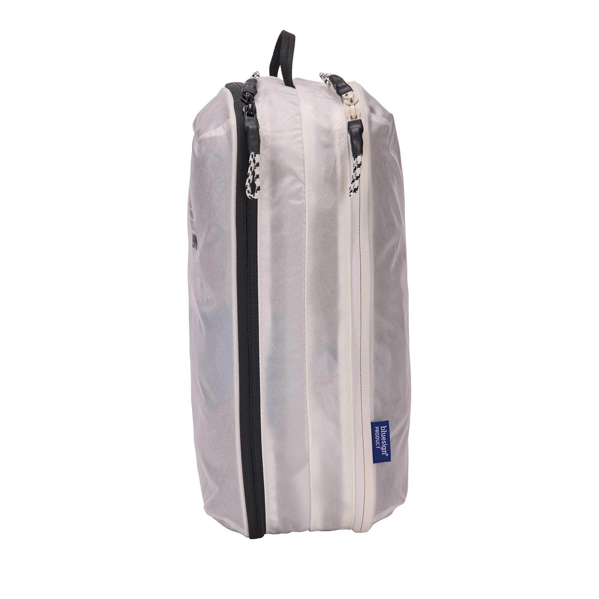 Clean Dirty Packing Cube — Image 8