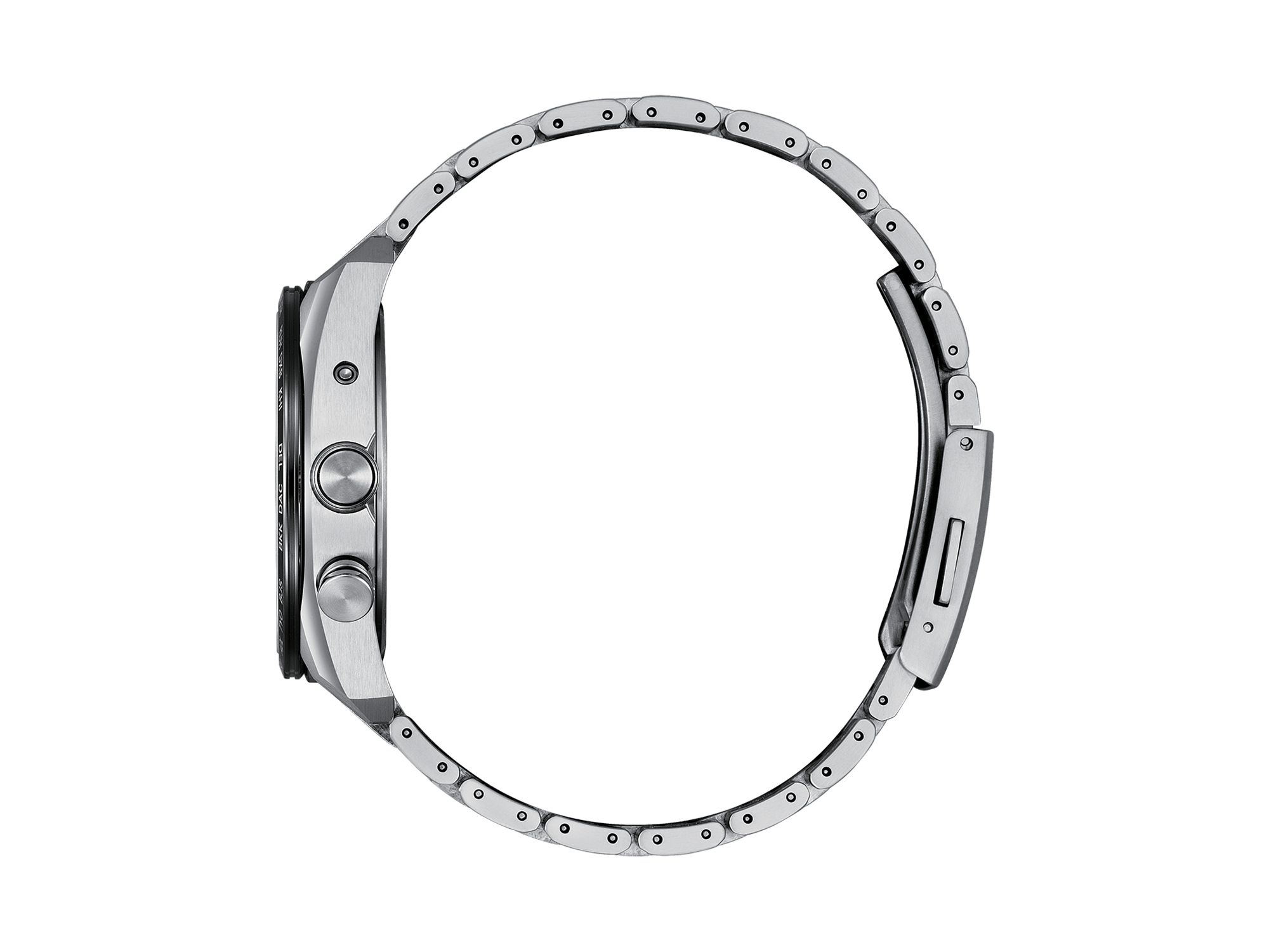 Premier Eco Attesa Special Edition Watch, 41mm — Image 3