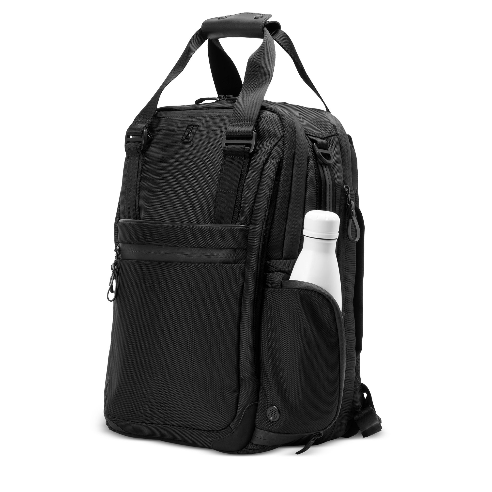 Altitude Medium Expandable Backpack — Image 5