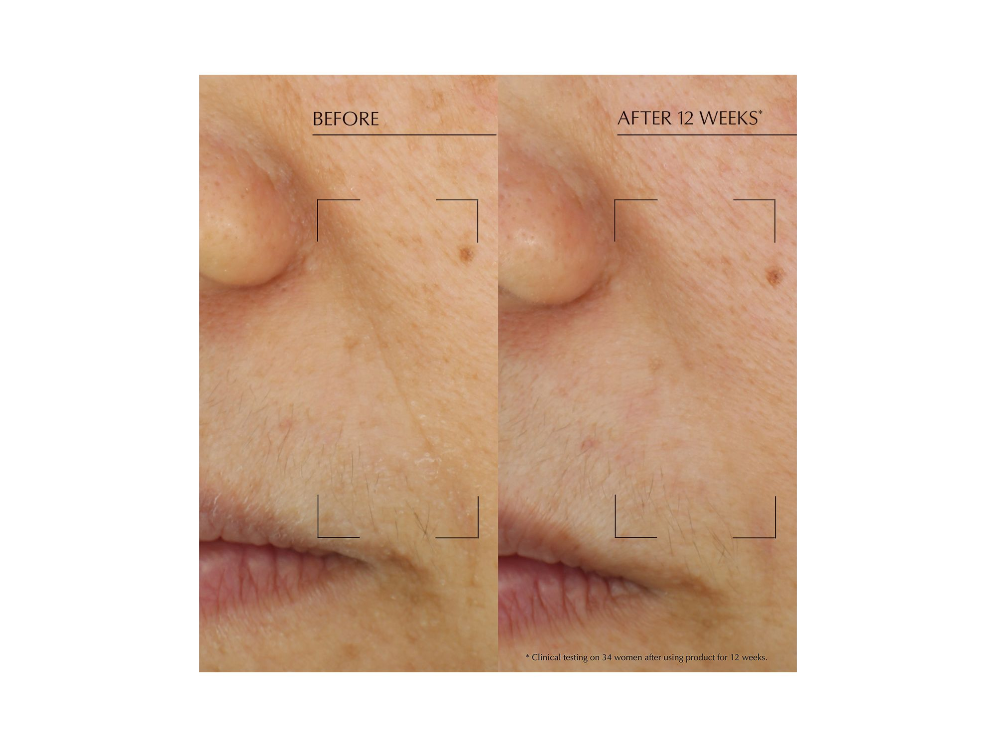 Revitalizing Supreme+ Night Power Bounce Creme — Image 6