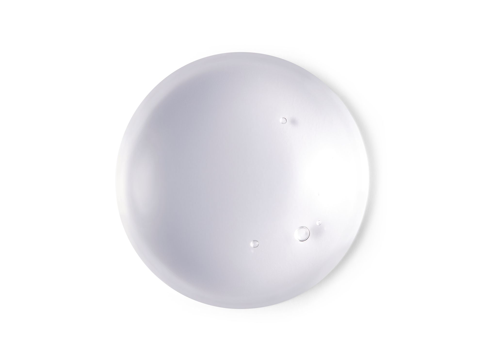 Essence of Skin Caviar Eye Complex with Caviar Extracts 0.5 oz. — Image 9