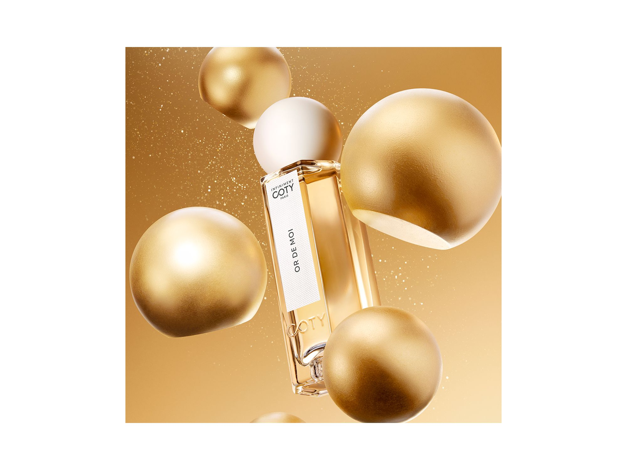 OR DE MOI Parfum — Image 5