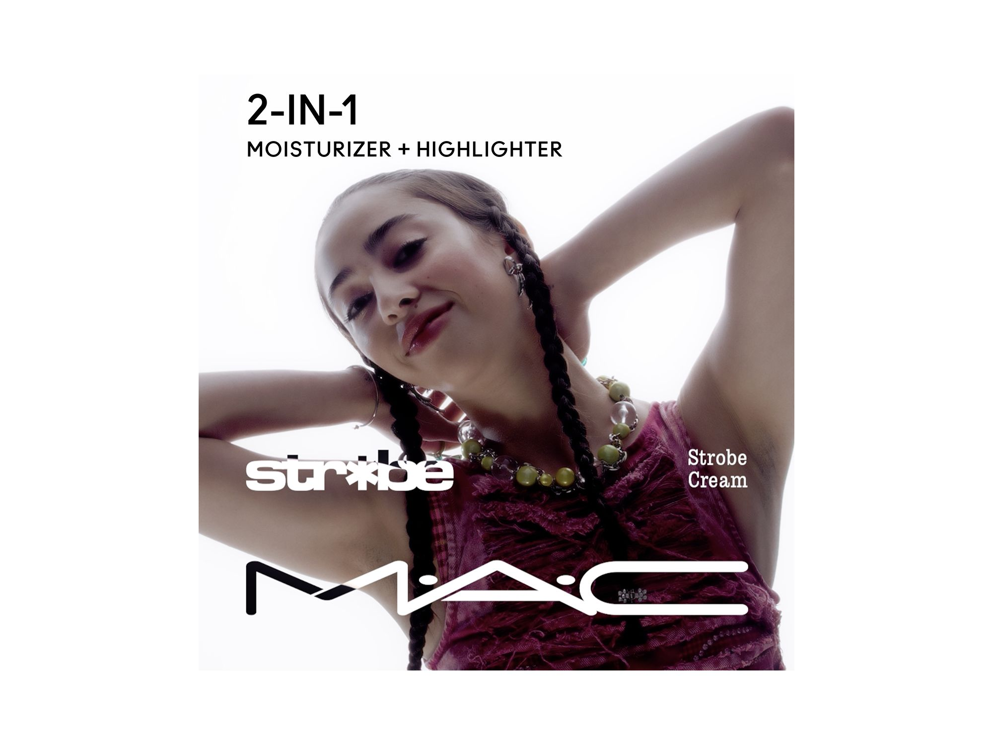Strobe Cream — Image 4