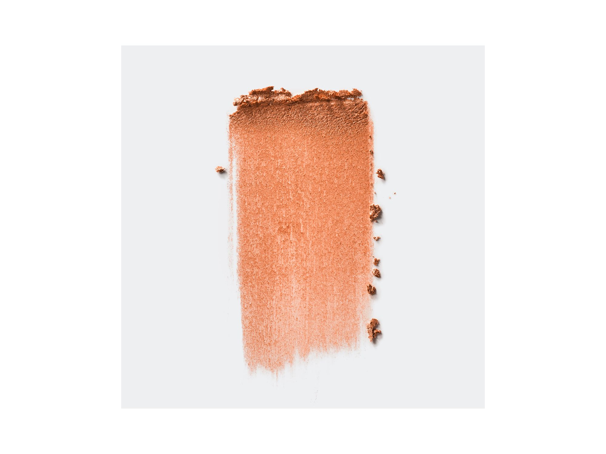 True Highlight Weightless Illuminator Highlighter — Image 7