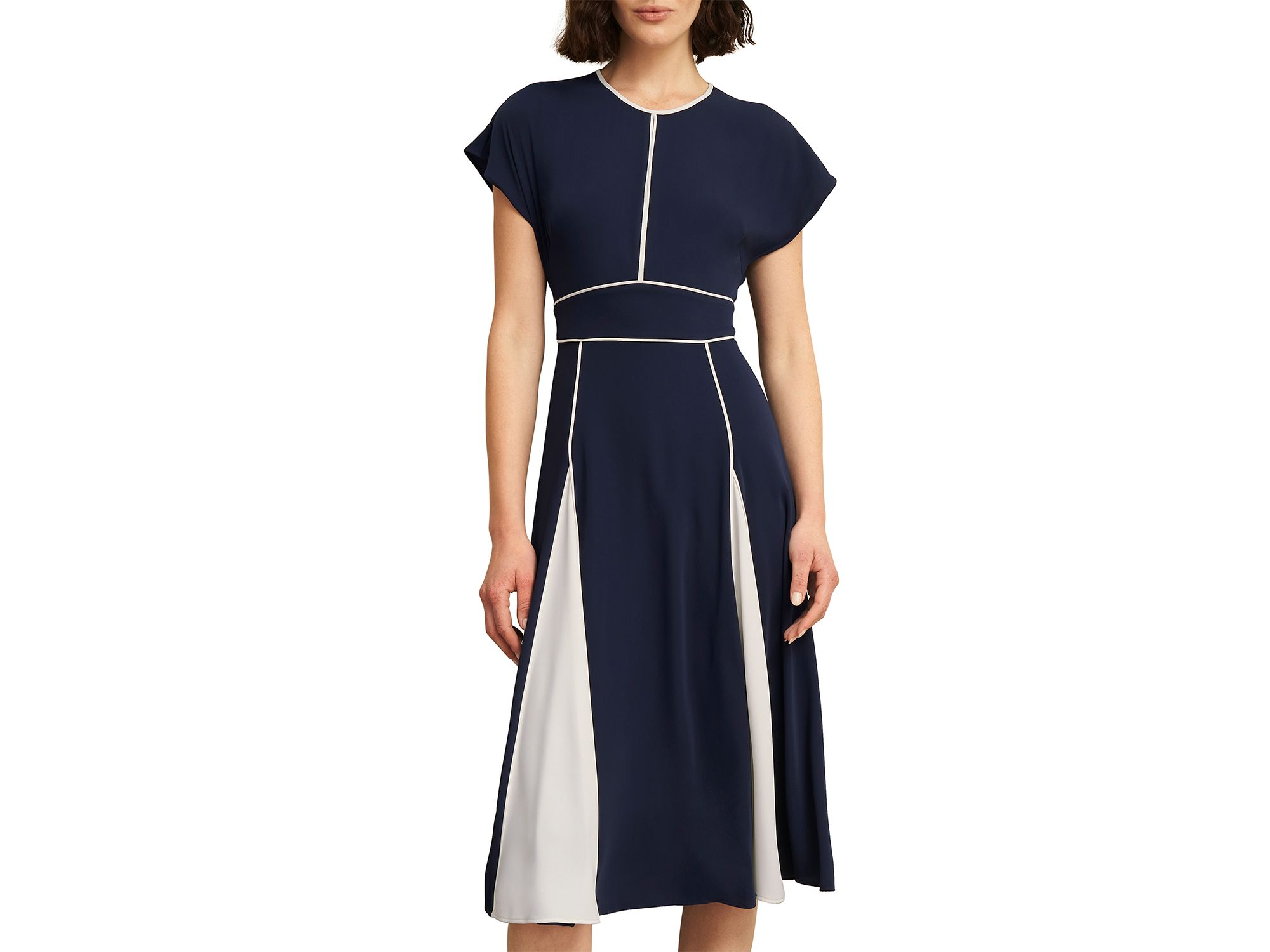 Viola Dress — Image 4