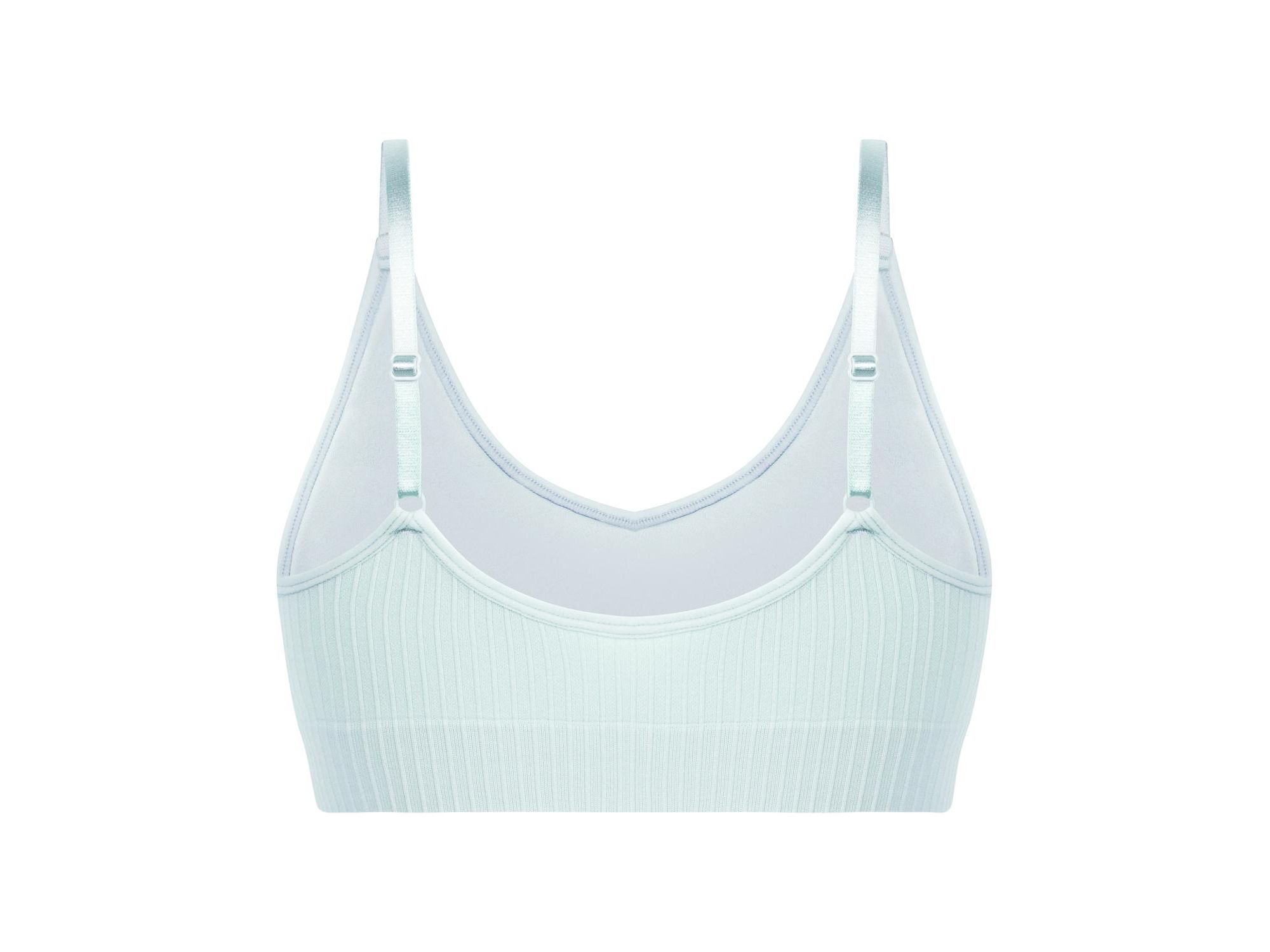 Dianne Bralette — Image 5