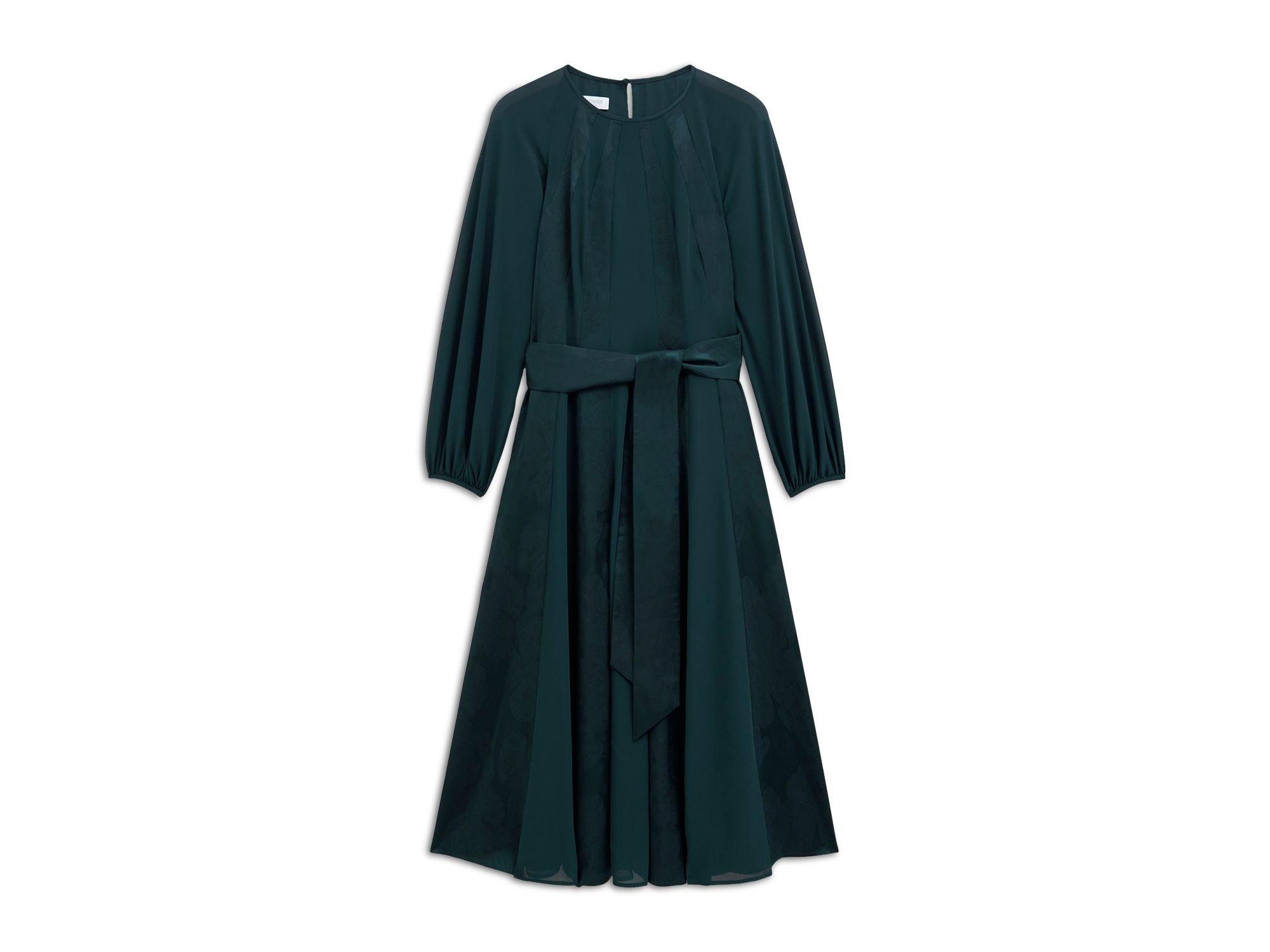 Loren Dress — Image 5