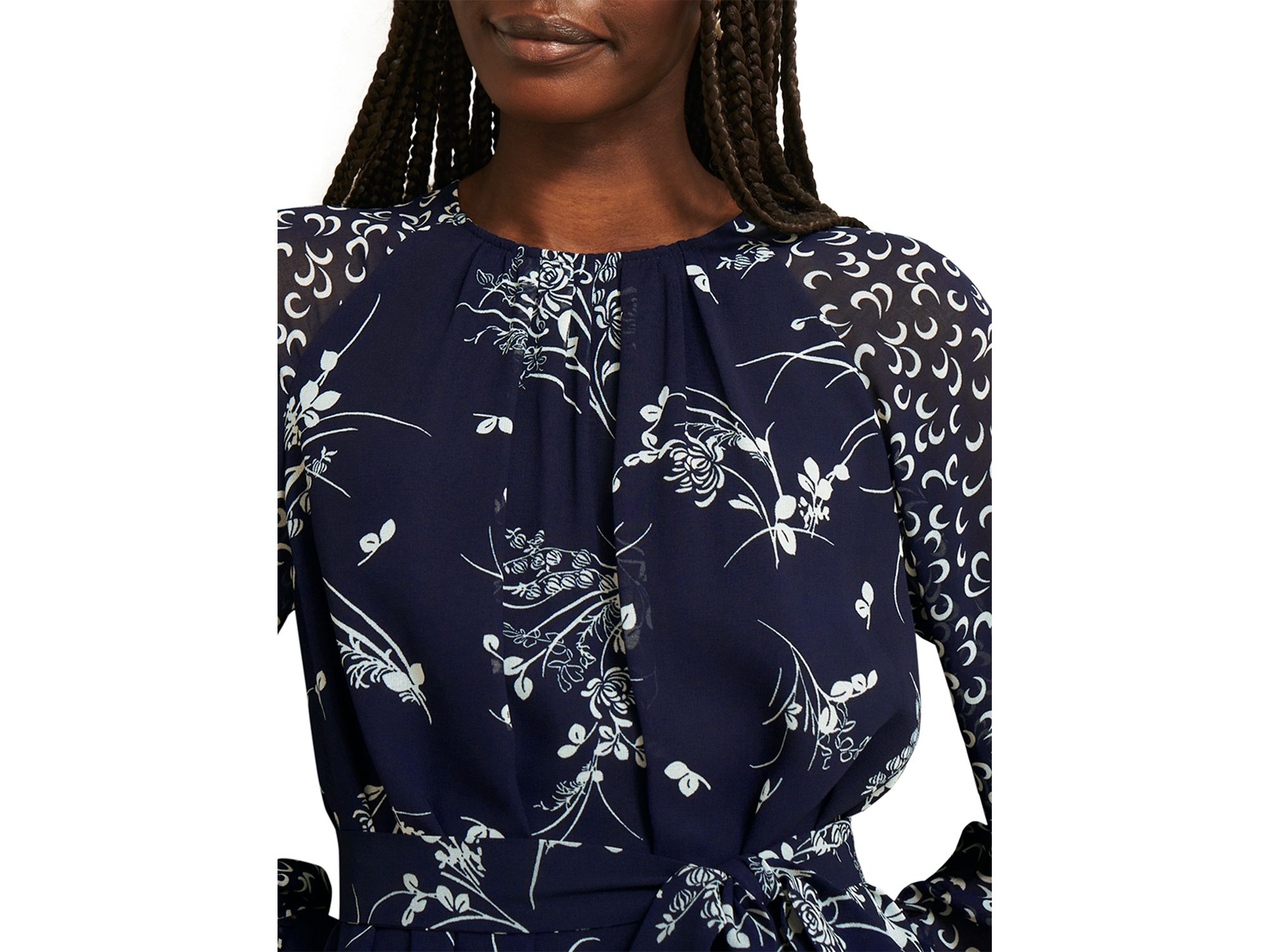 Rosie Dress — Image 4